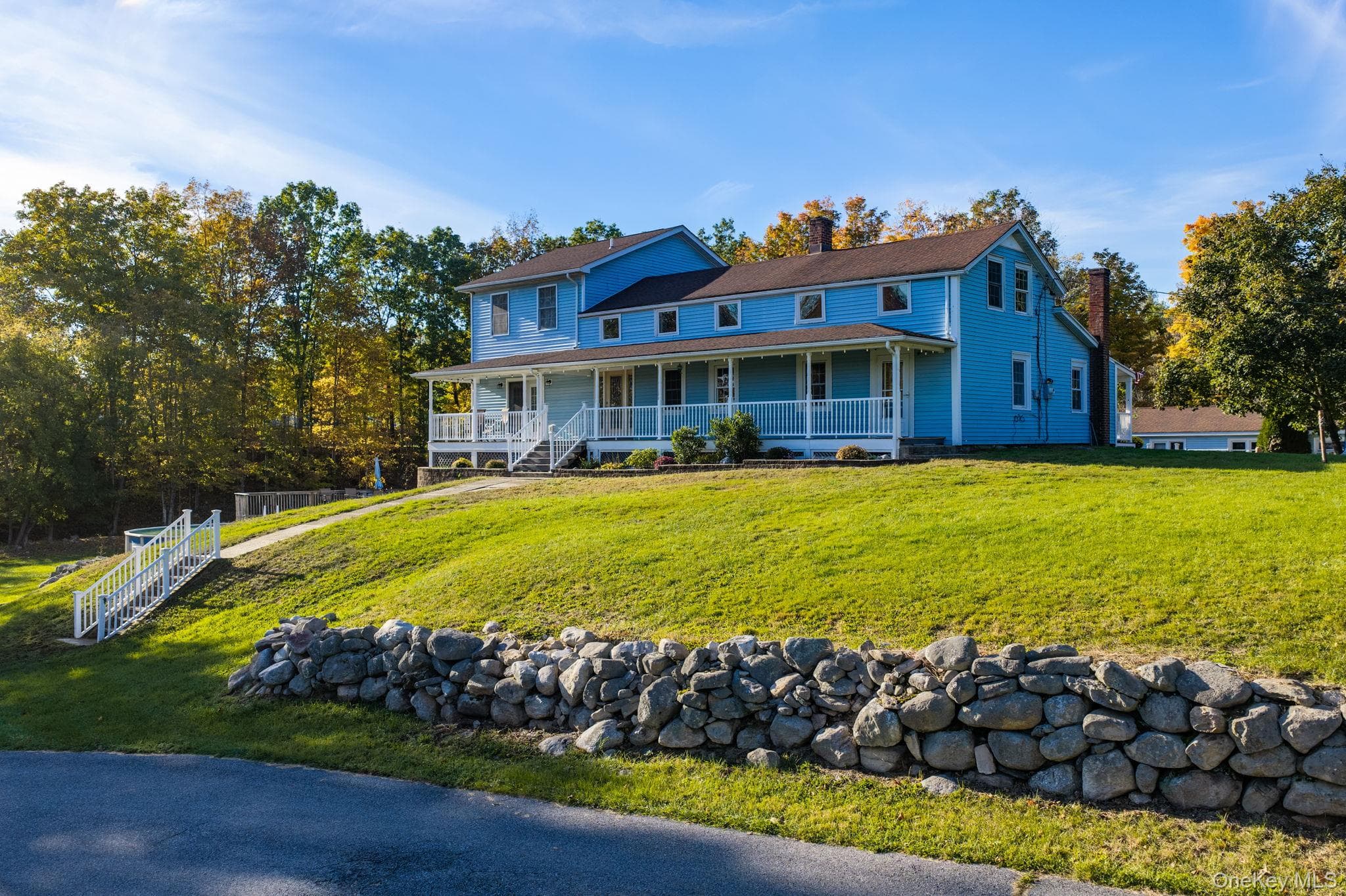 1053 Burlingham Road thumbnail 3