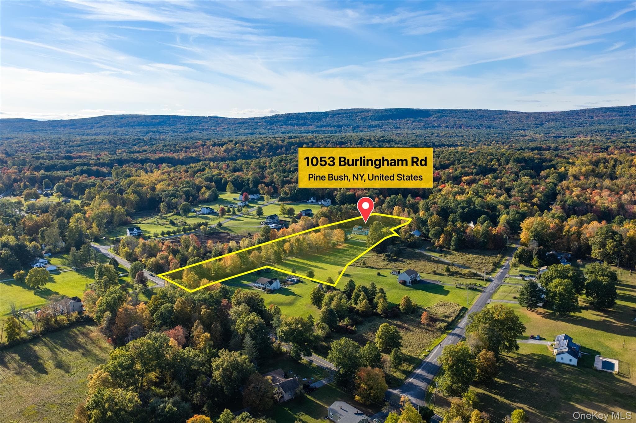 1053 Burlingham Road thumbnail 2