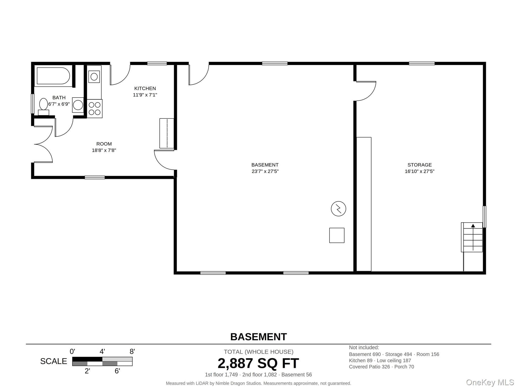 1053 Burlingham Road thumbnail 46