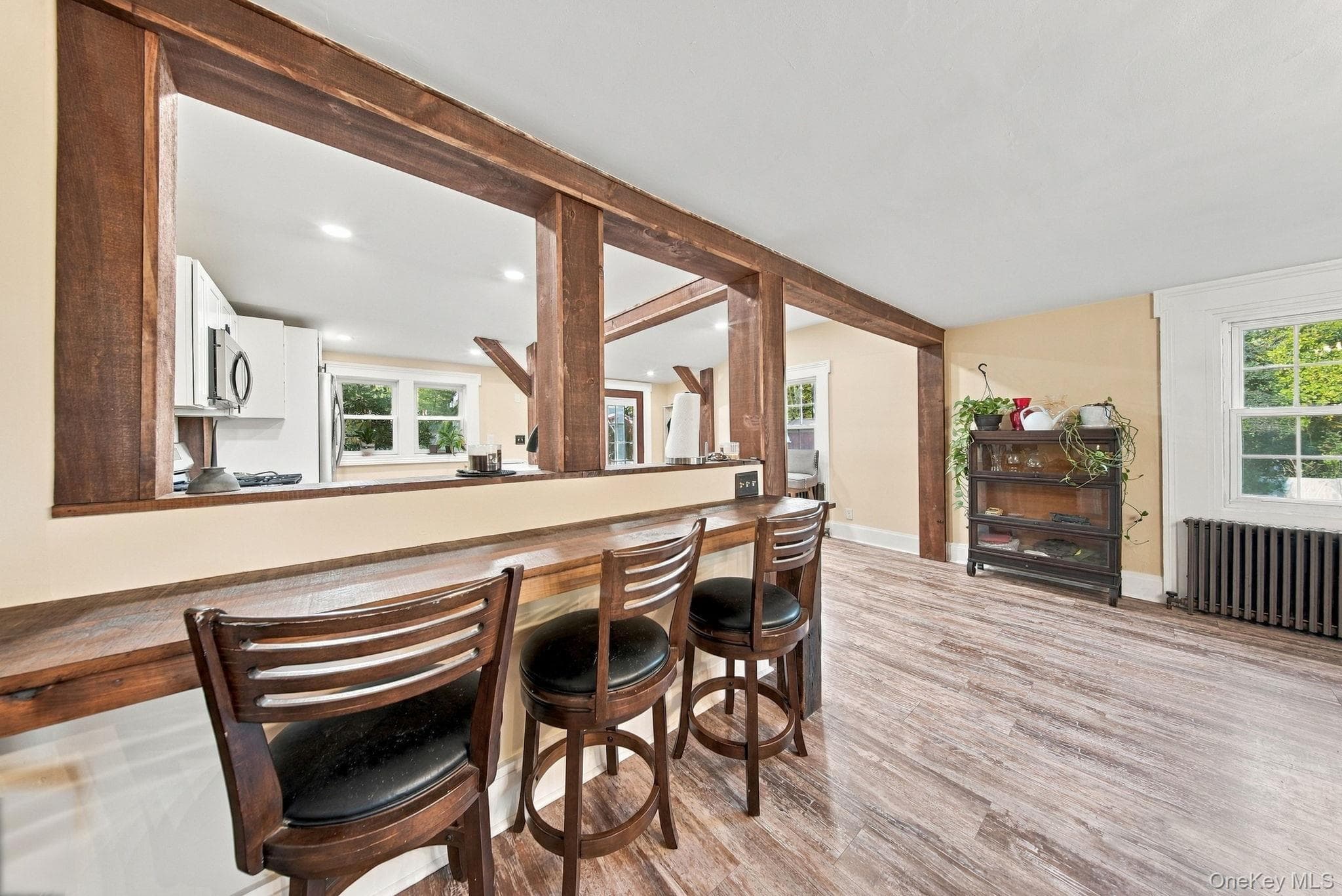 1053 Burlingham Road thumbnail 20