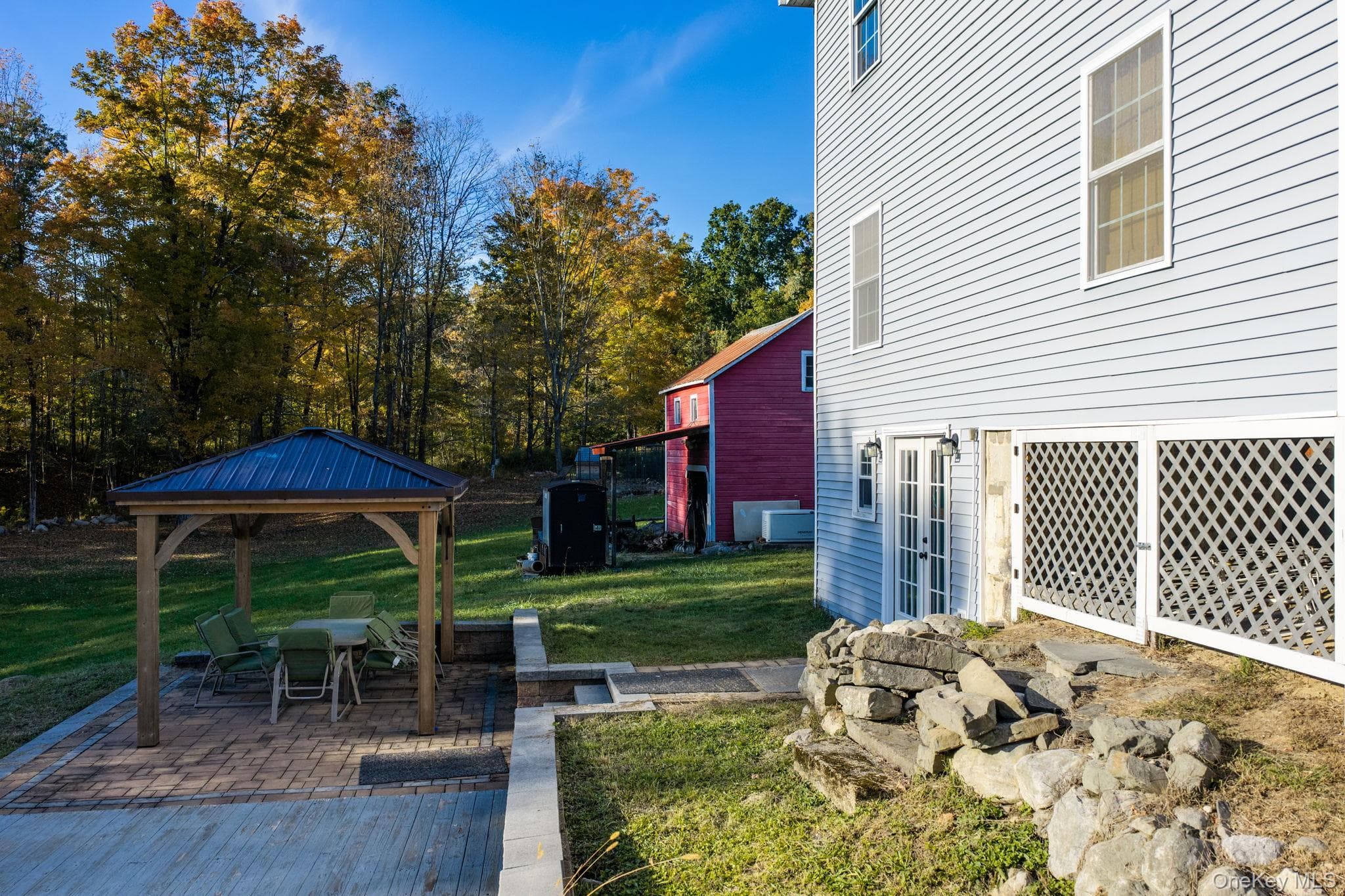 1053 Burlingham Road thumbnail 35