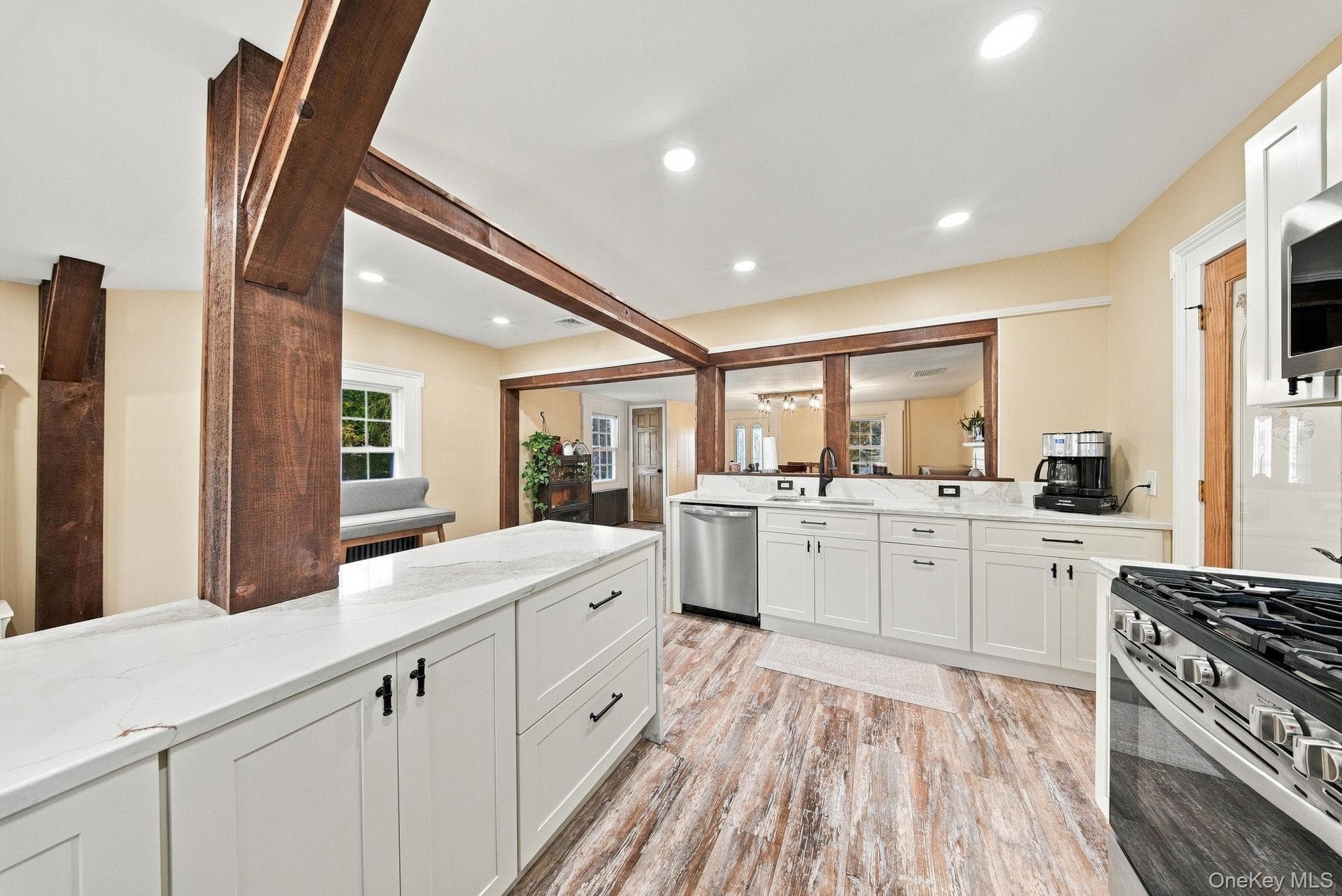 1053 Burlingham Road thumbnail 23