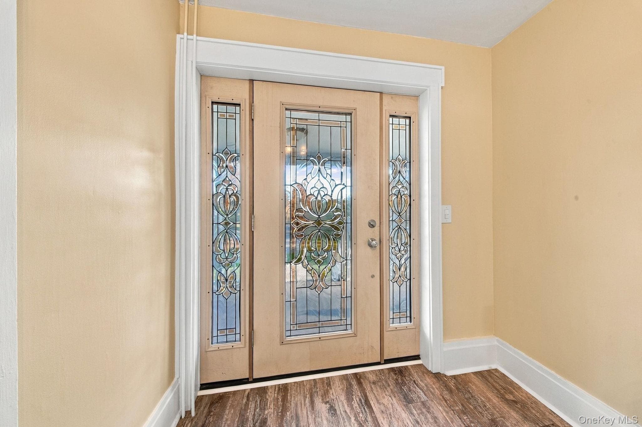 1053 Burlingham Road thumbnail 8