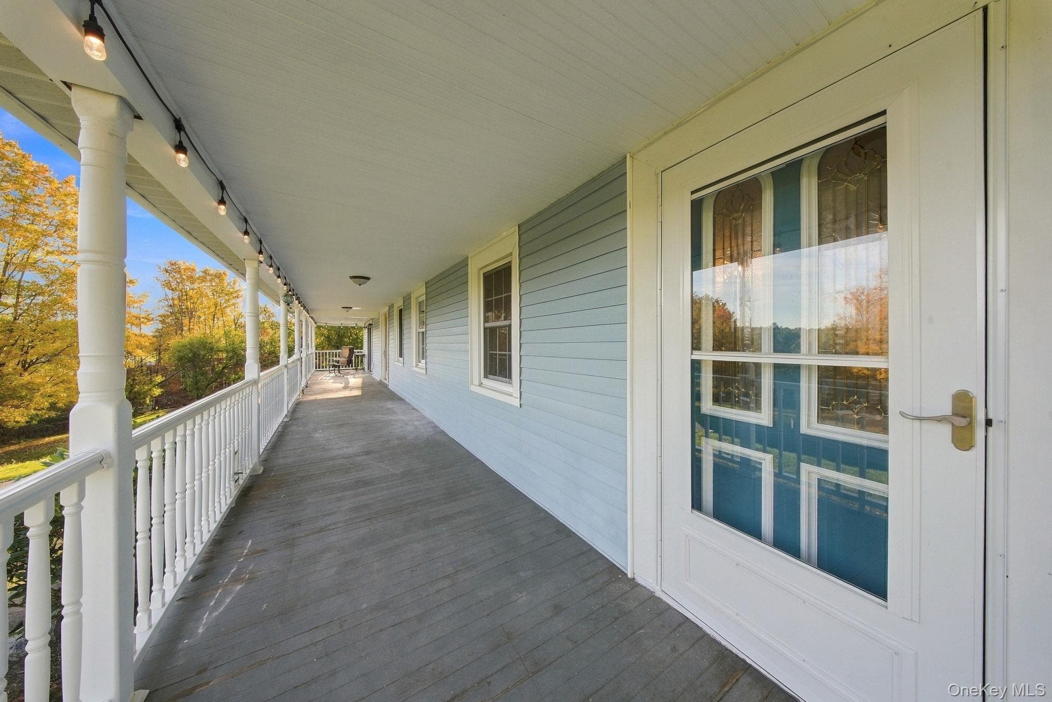 1053 Burlingham Road thumbnail 7