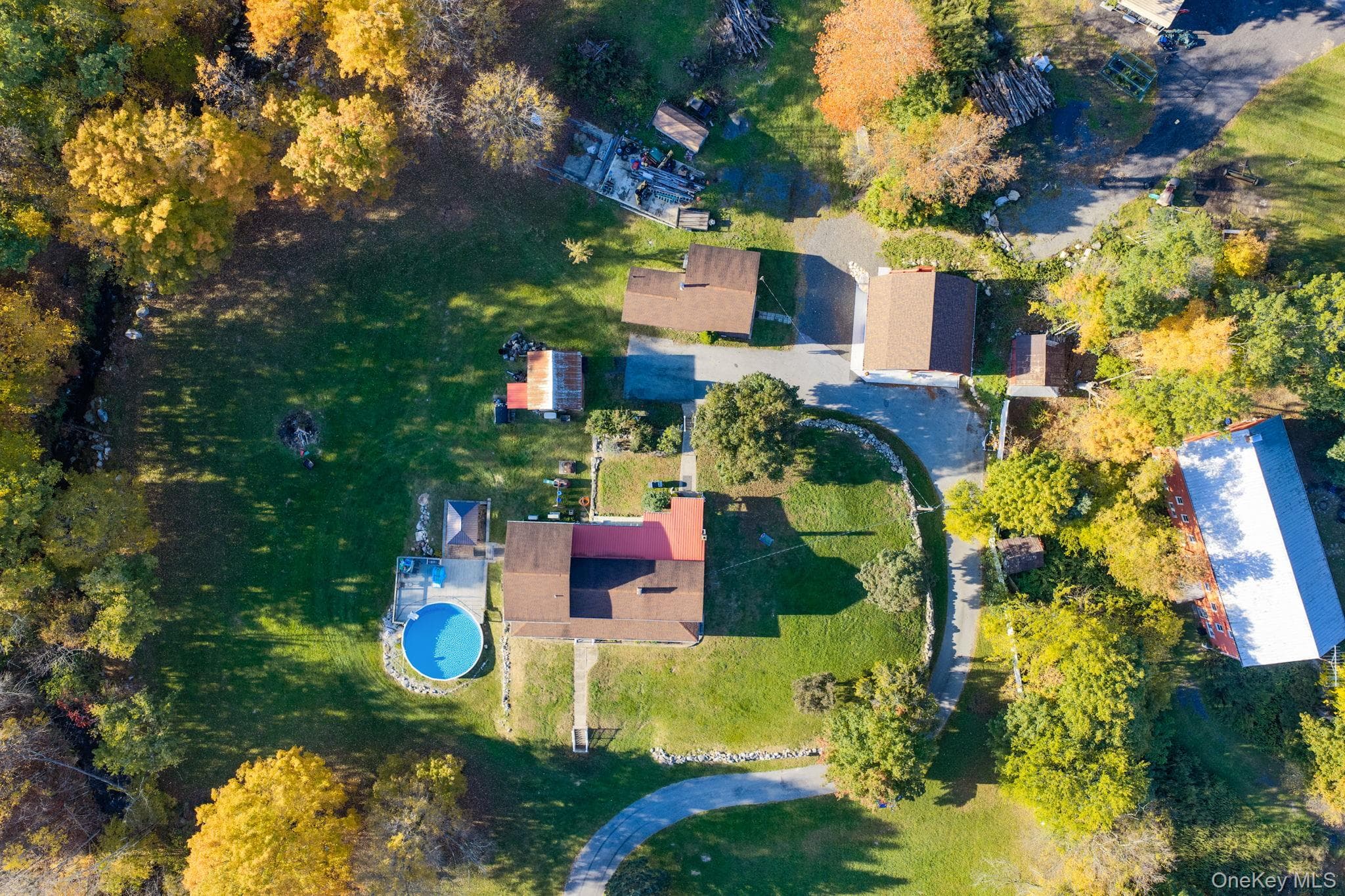 1053 Burlingham Road thumbnail 41