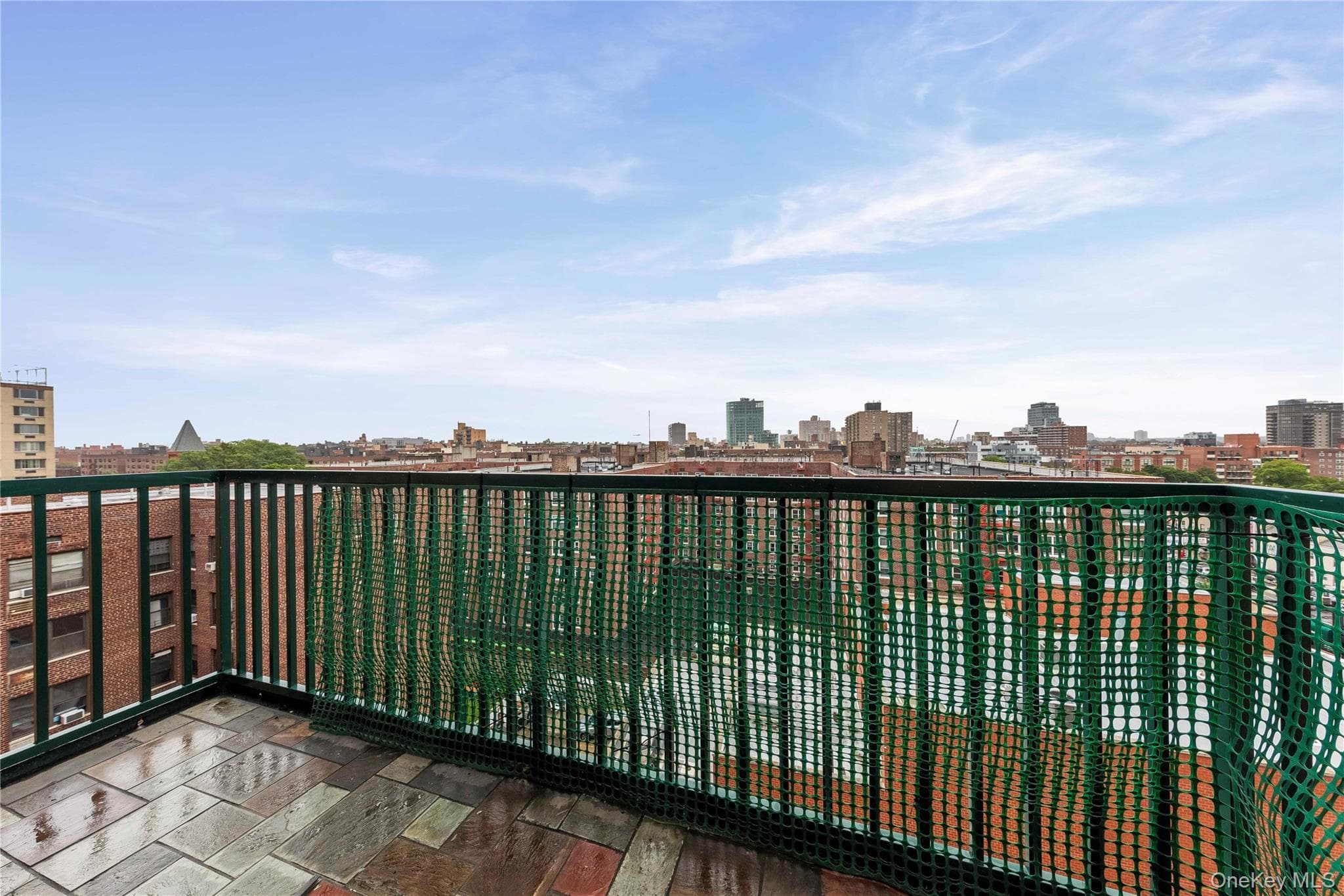 14218 38th Avenue Unit: 9C thumbnail 7