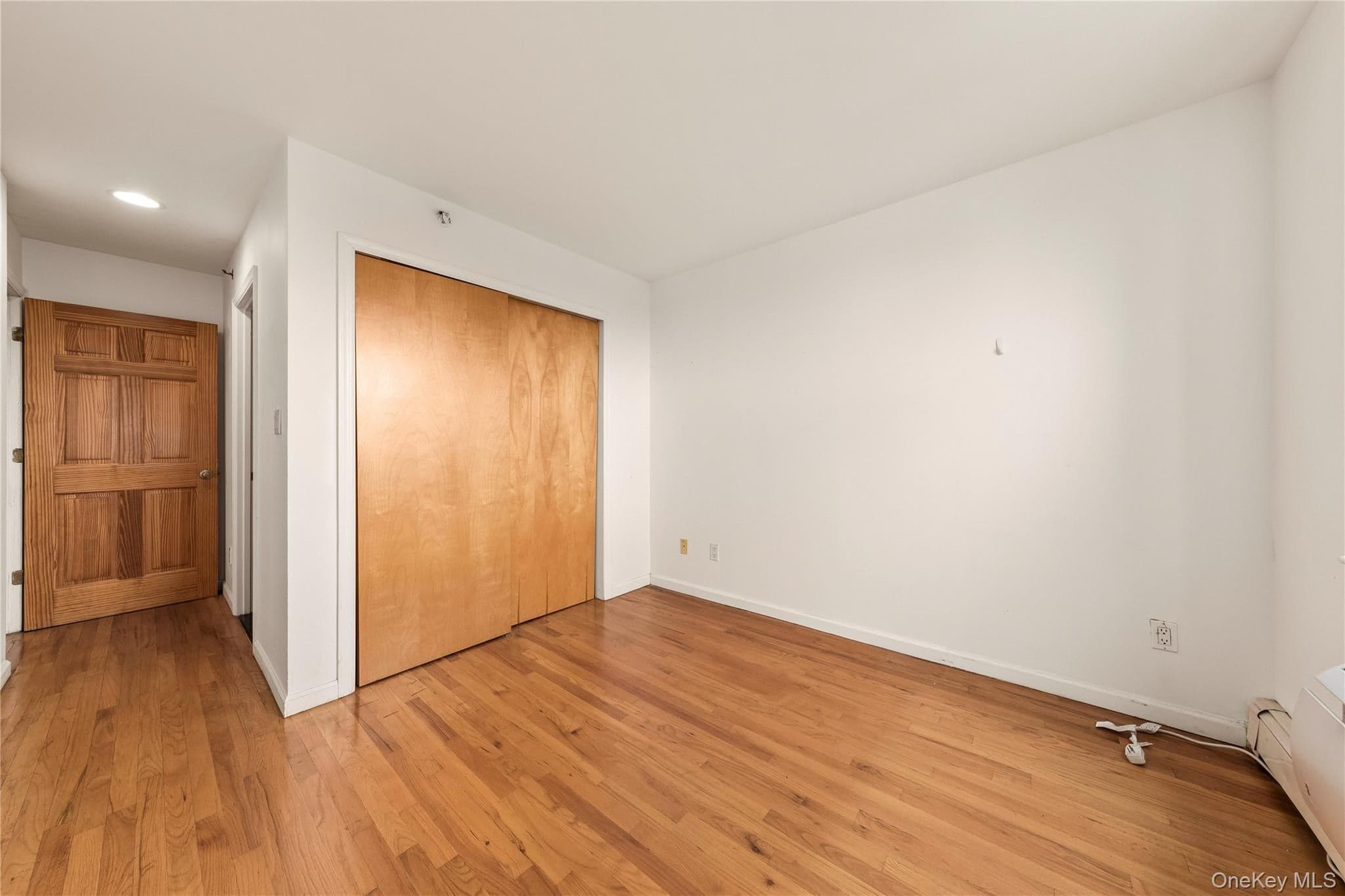 14218 38th Avenue Unit: 9C thumbnail 9
