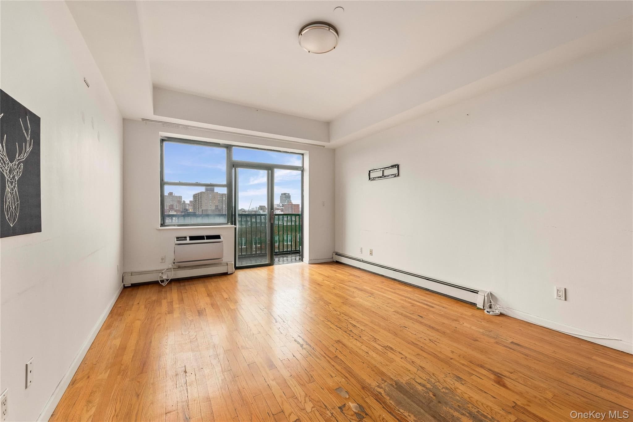 14218 38th Avenue Unit: 9C thumbnail 5