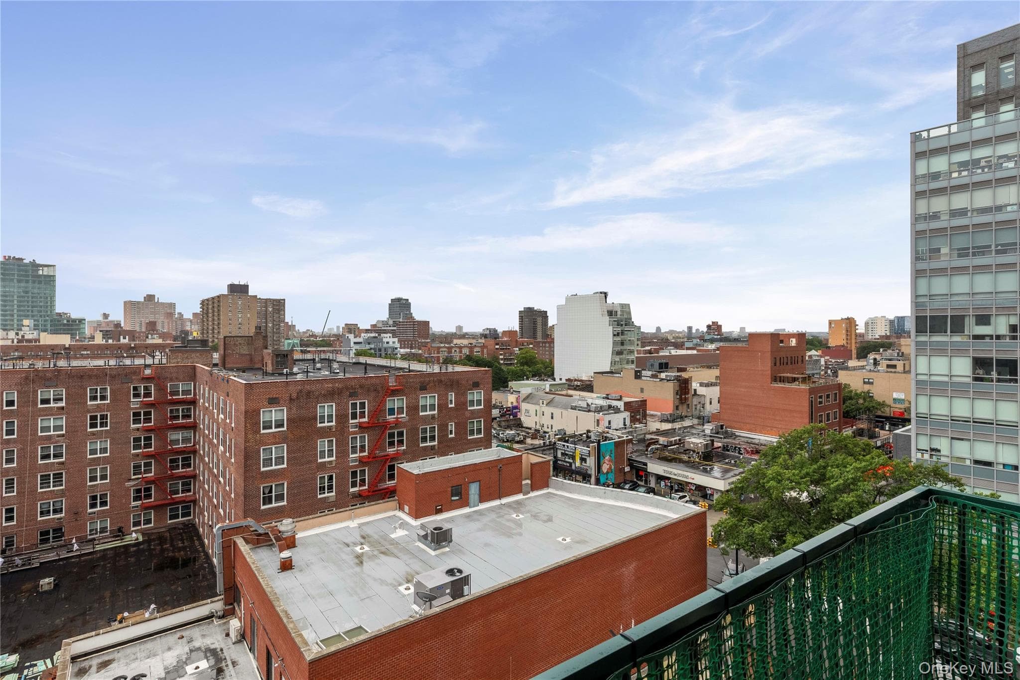 14218 38th Avenue Unit: 9C thumbnail 2