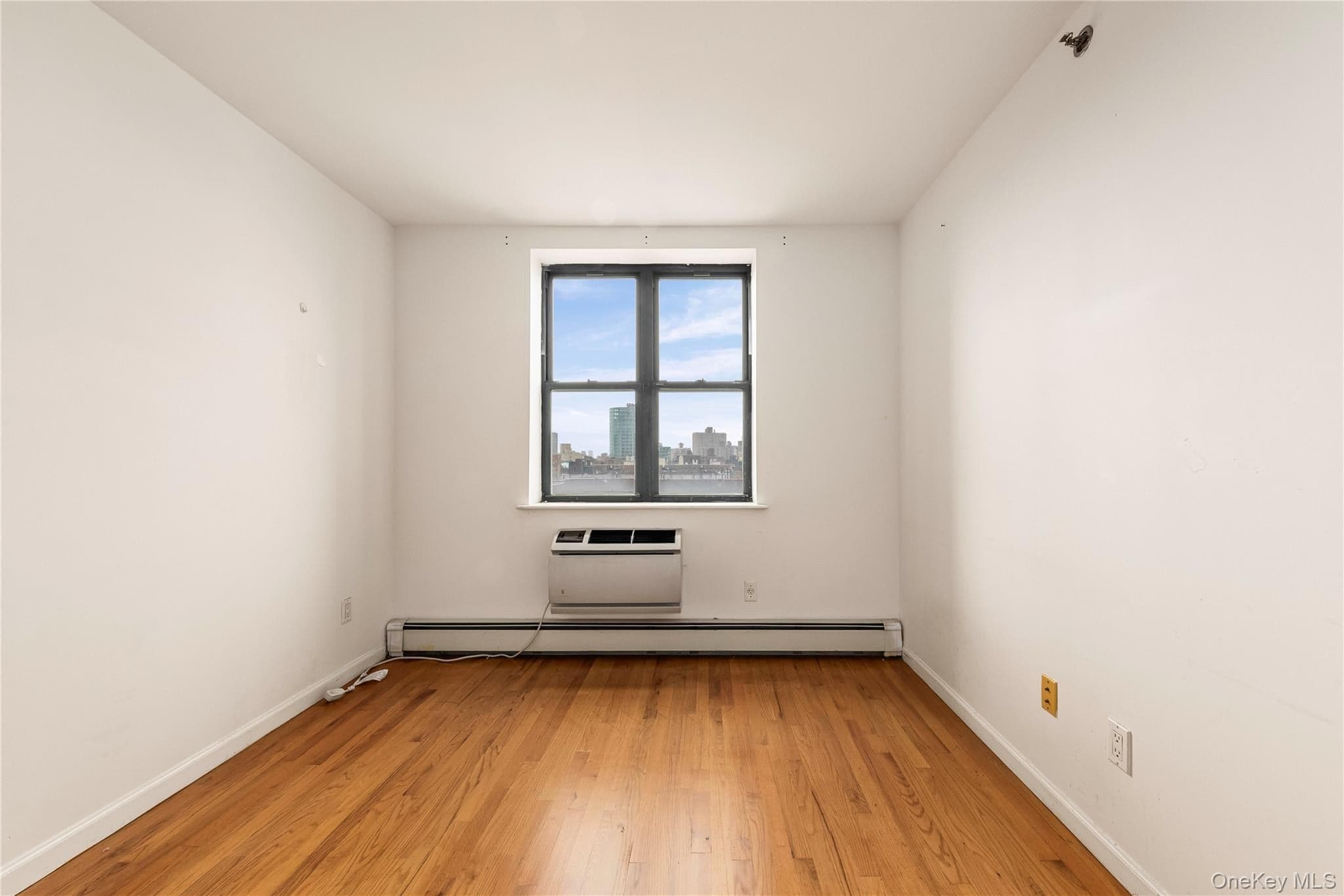 14218 38th Avenue Unit: 9C thumbnail 12