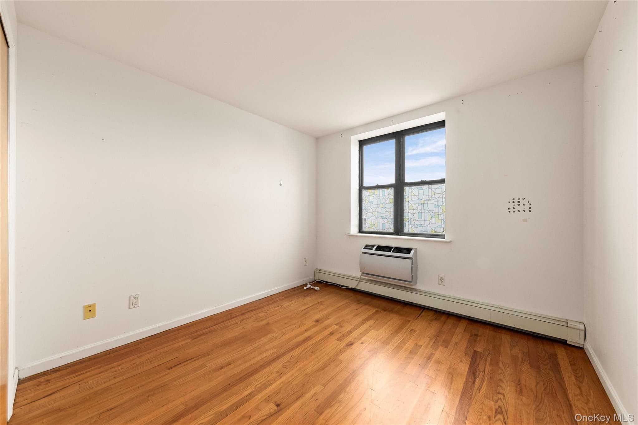 14218 38th Avenue Unit: 9C thumbnail 11