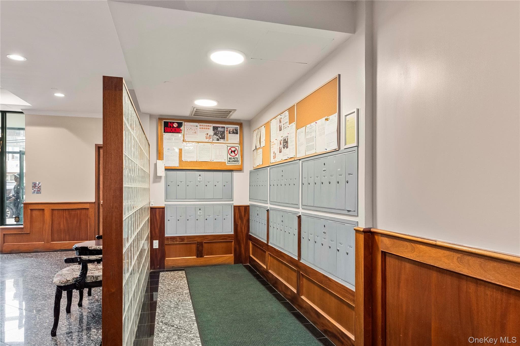 14218 38th Avenue Unit: 9C thumbnail 13