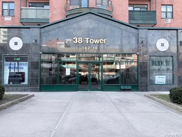 14218 38th Avenue Unit: 9C thumbnail 16