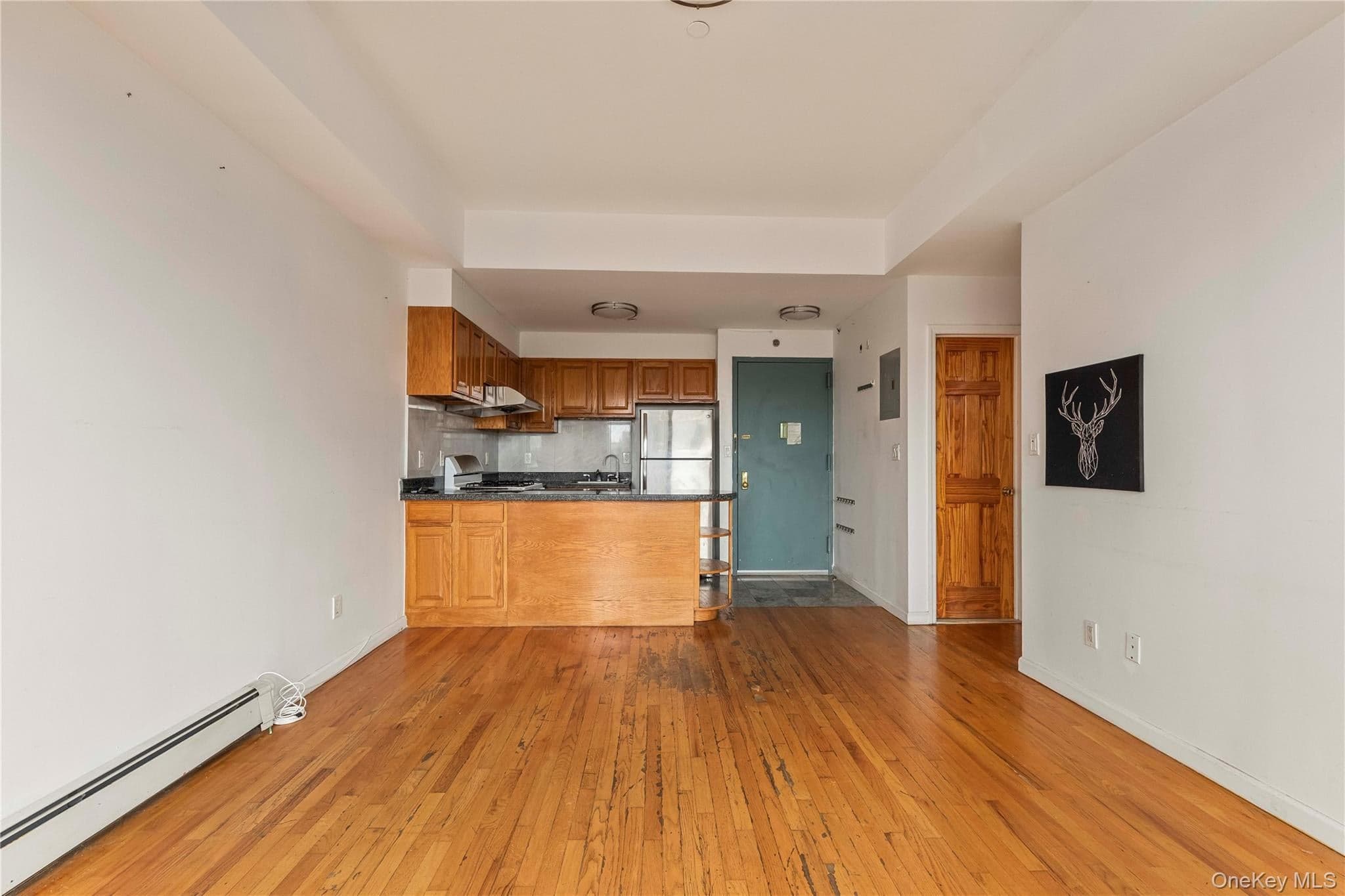 14218 38th Avenue Unit: 9C thumbnail 3