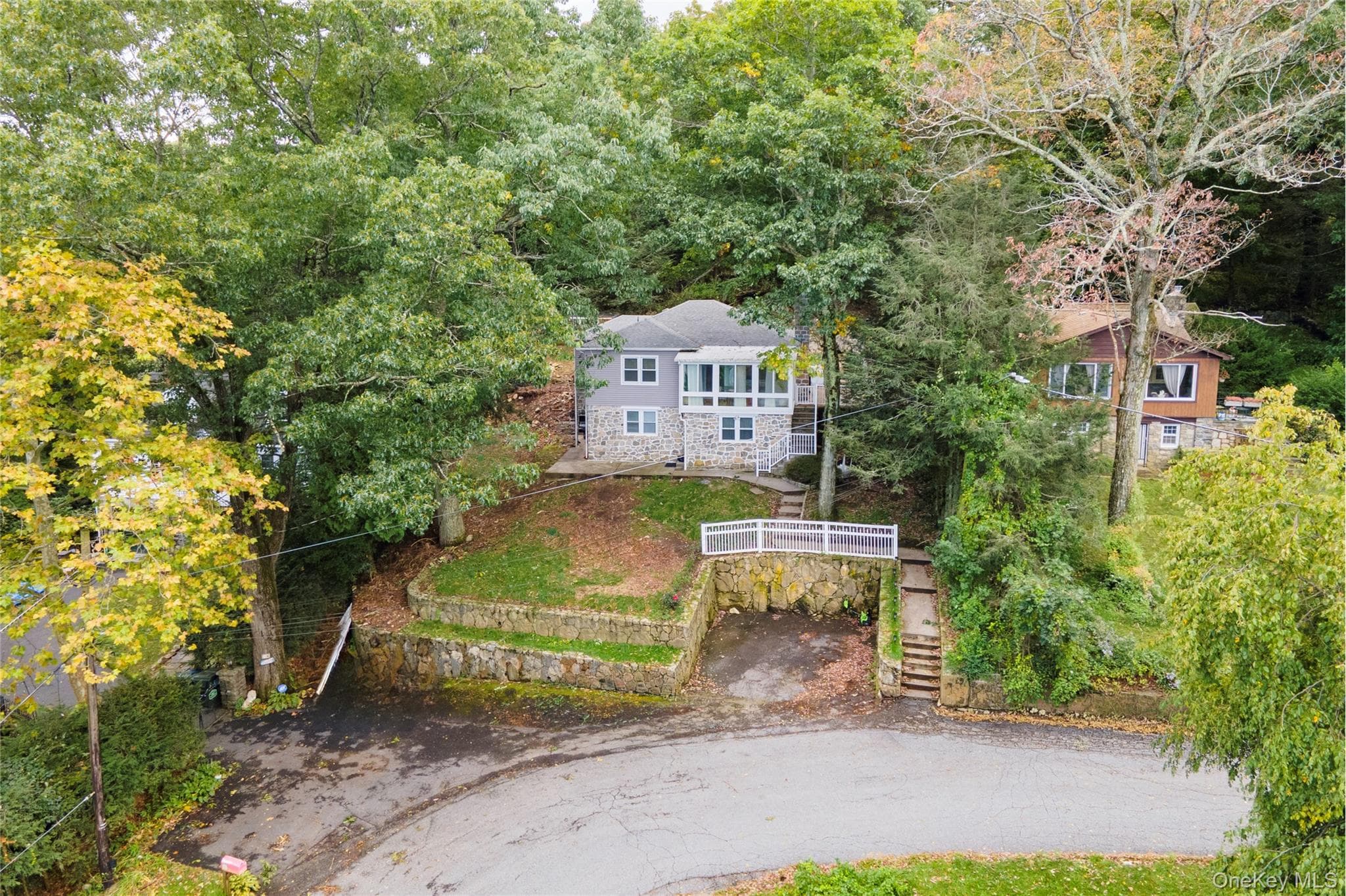 718 Hill Drive thumbnail 21