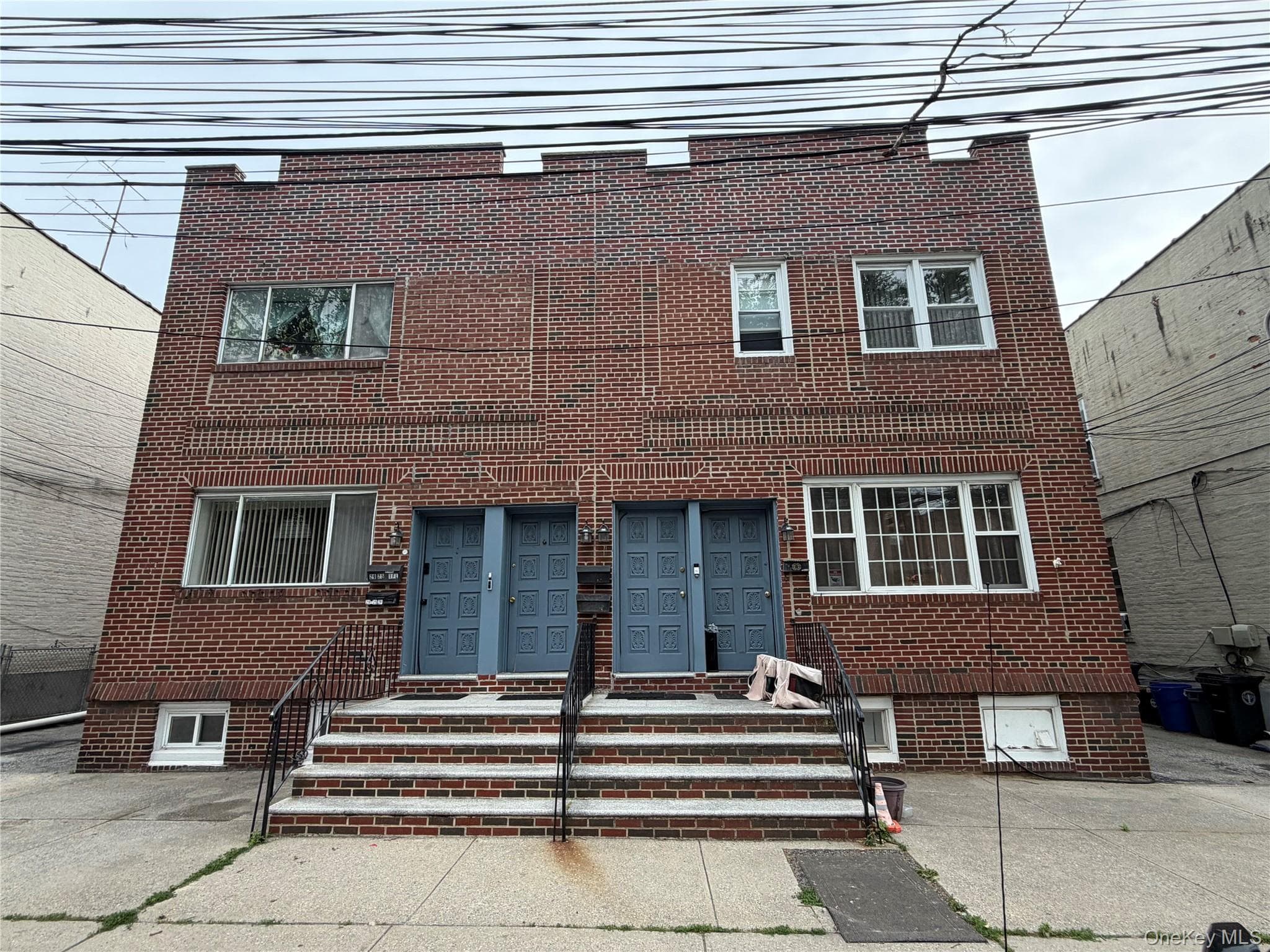 29-27 200th Street thumbnail 8