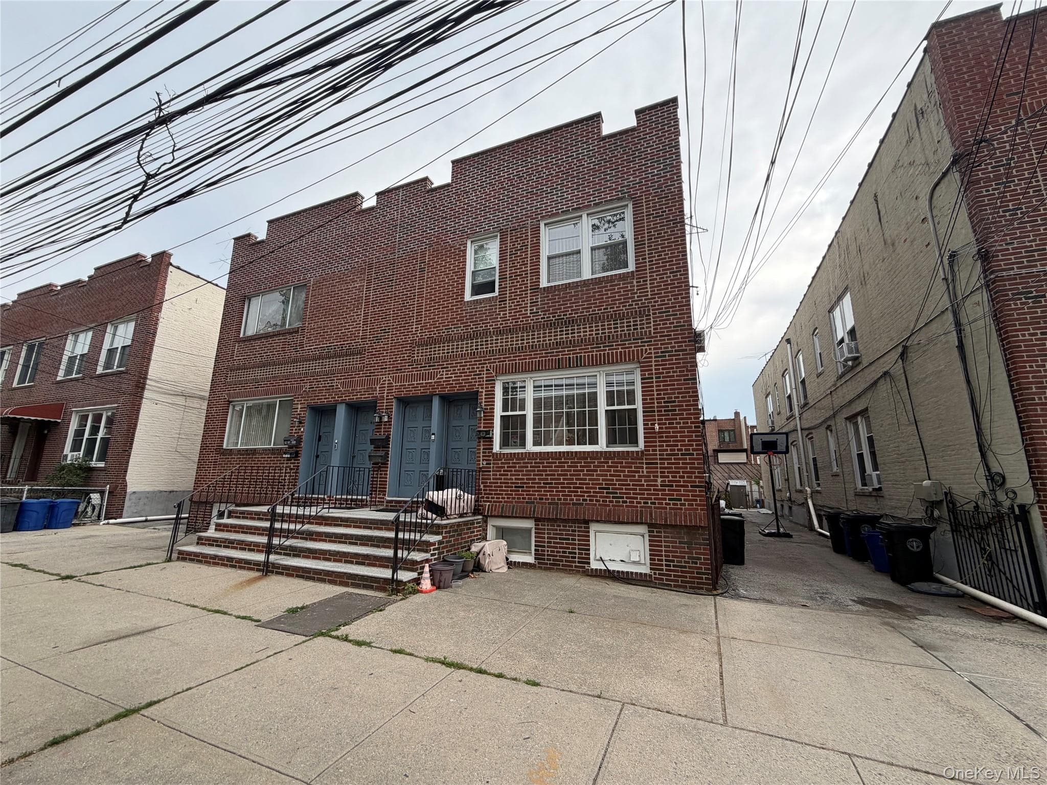 29-27 200th Street thumbnail 2