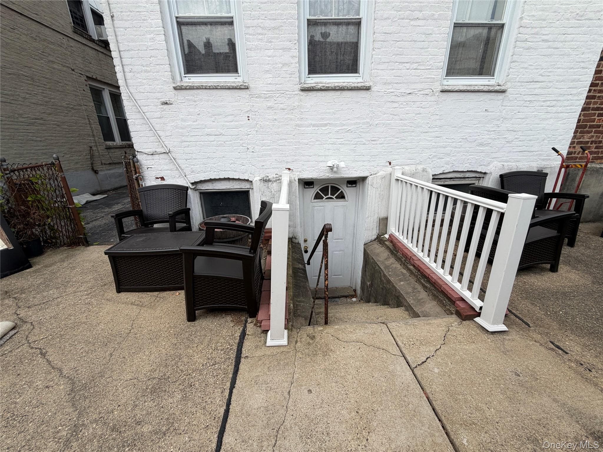 29-27 200th Street thumbnail 5
