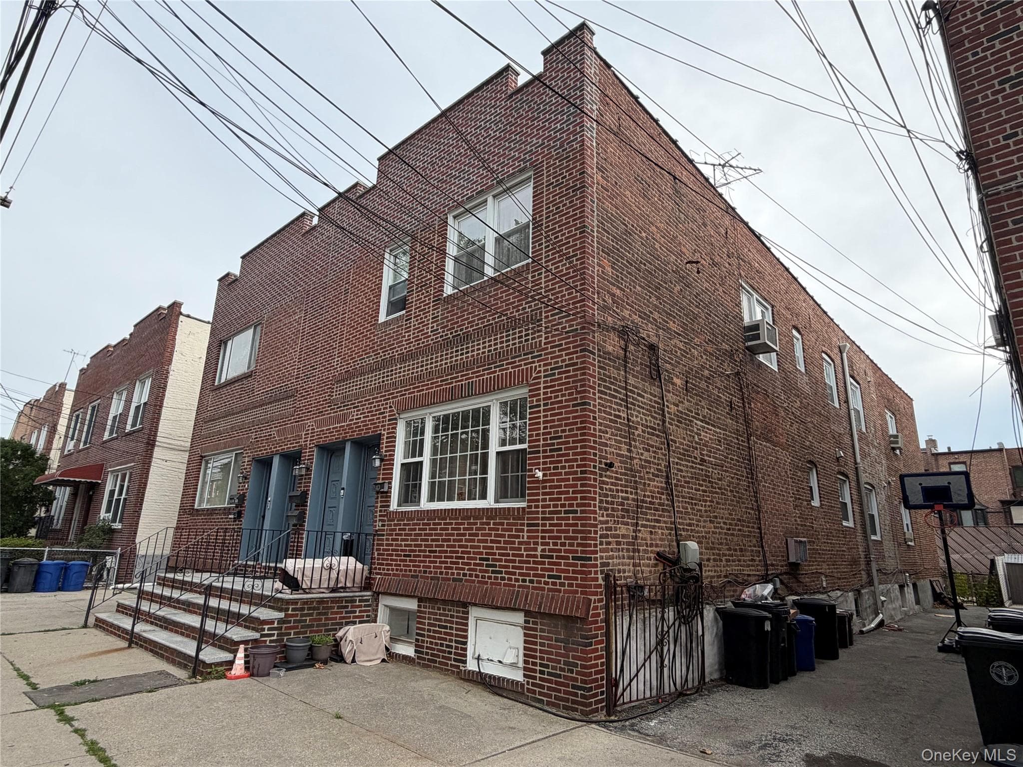 29-27 200th Street thumbnail 3