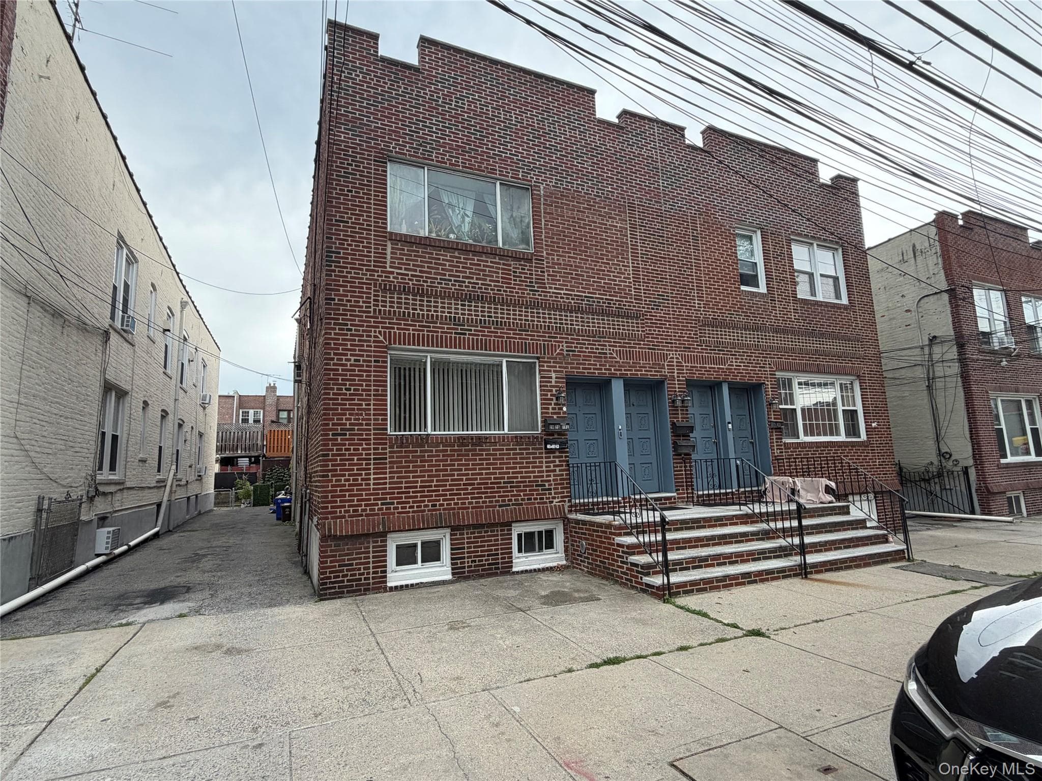 29-27 200th Street thumbnail 7