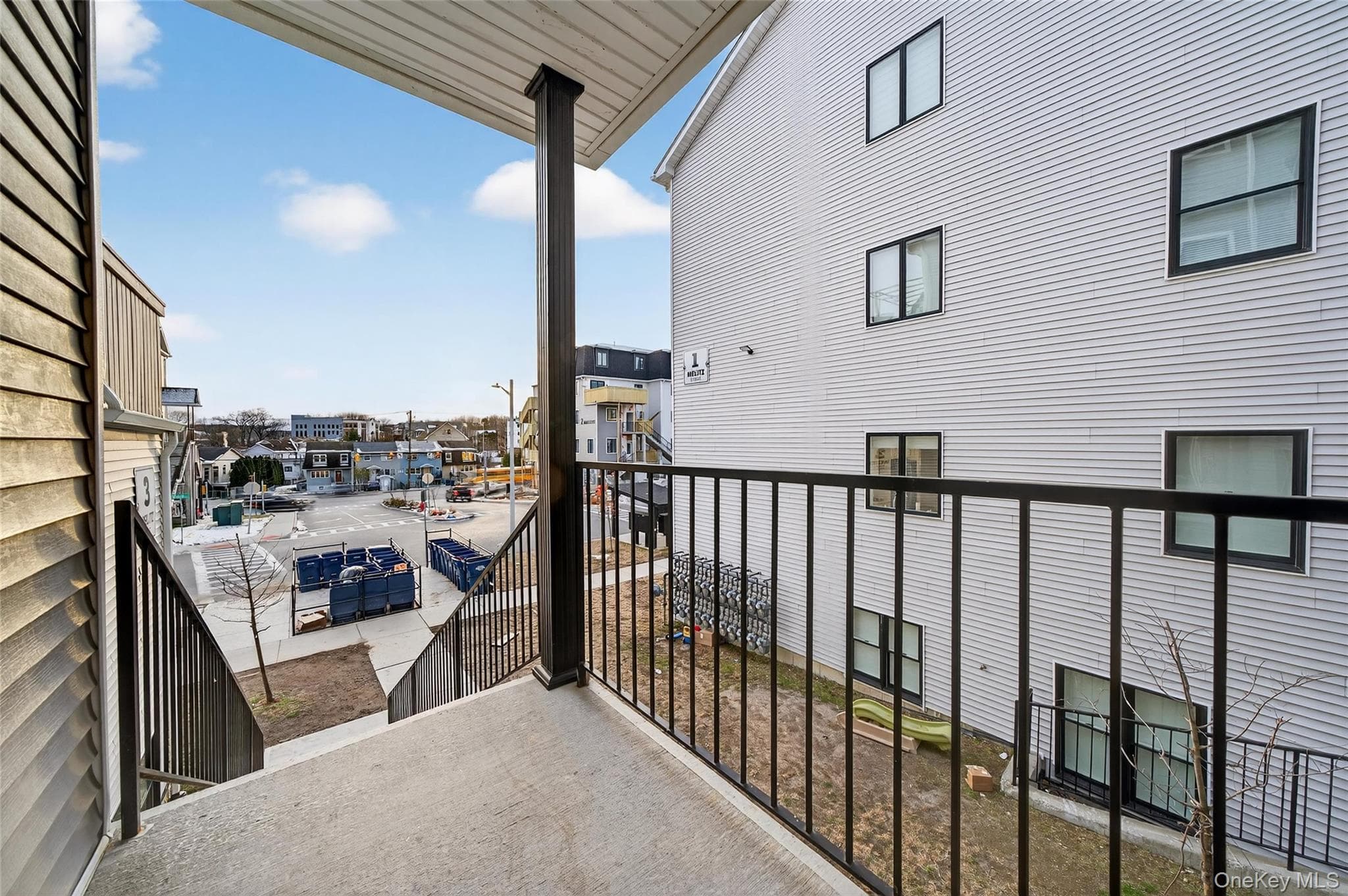 3 Melitz St Unit: 201 thumbnail 7