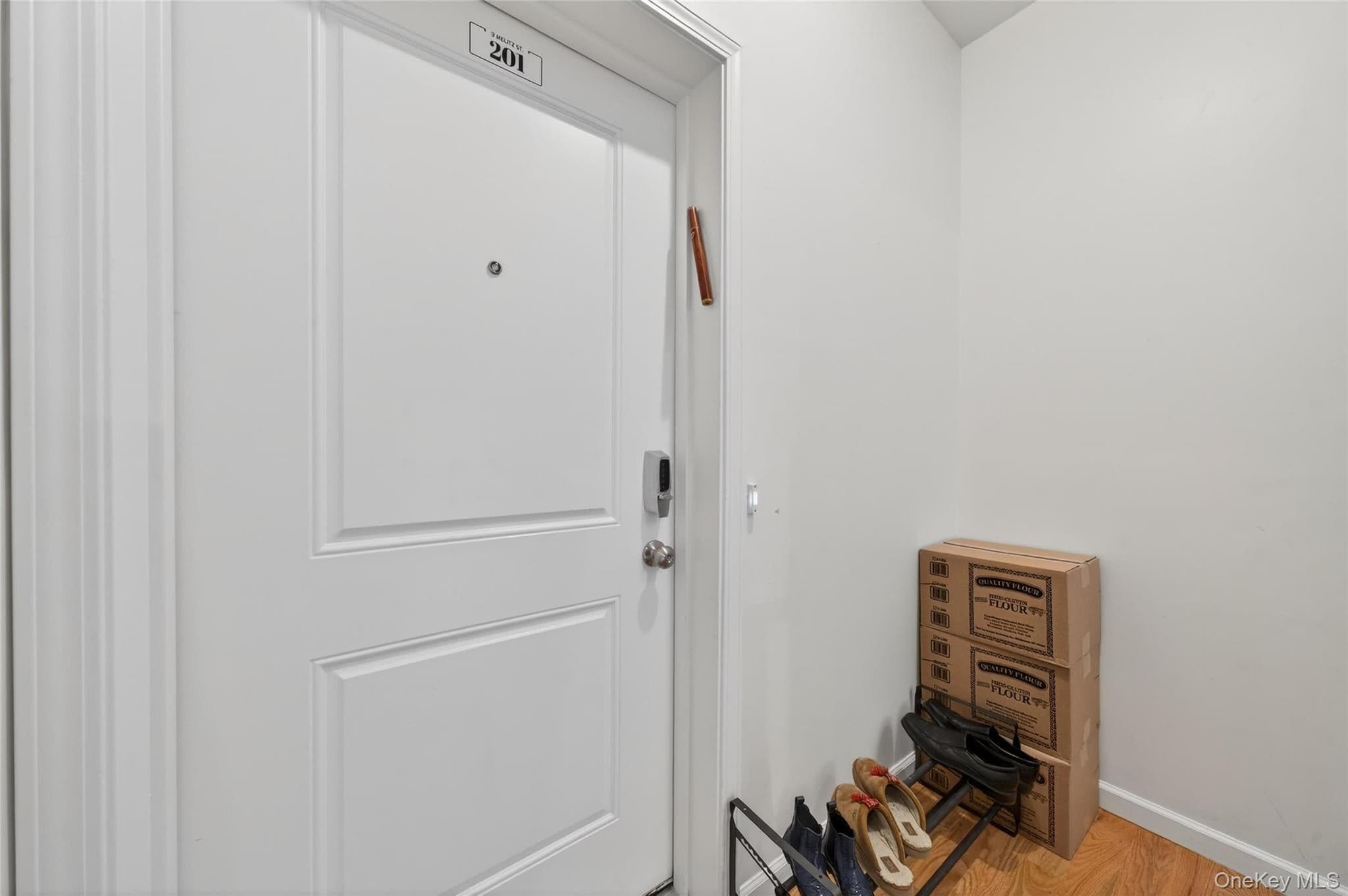 3 Melitz St Unit: 201 thumbnail 27