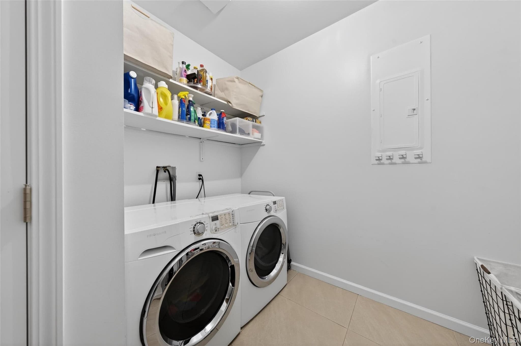 3 Melitz St Unit: 201 thumbnail 19