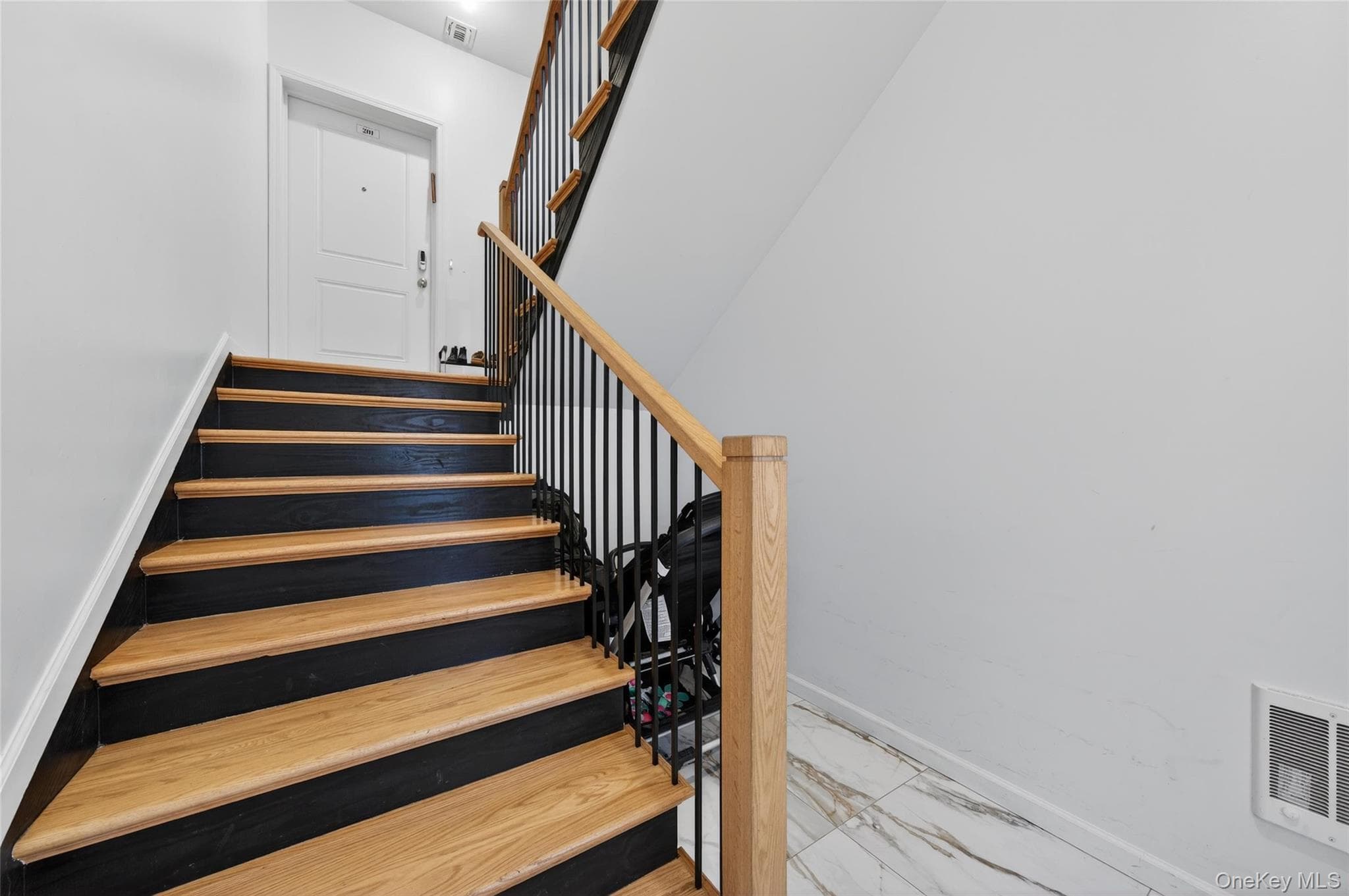 3 Melitz St Unit: 201 thumbnail 28