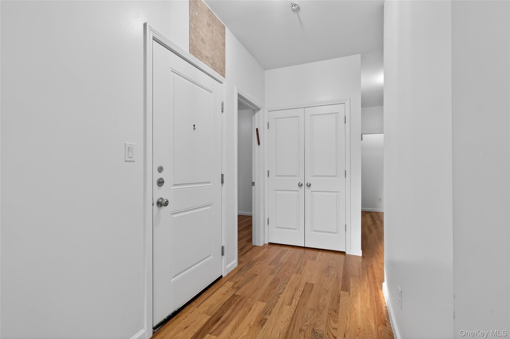 3 Melitz St Unit: 201 thumbnail 13