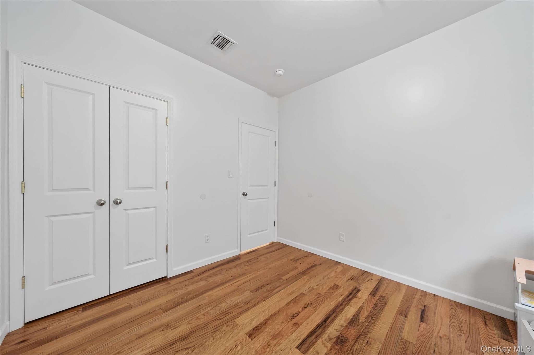 3 Melitz St Unit: 201 thumbnail 18