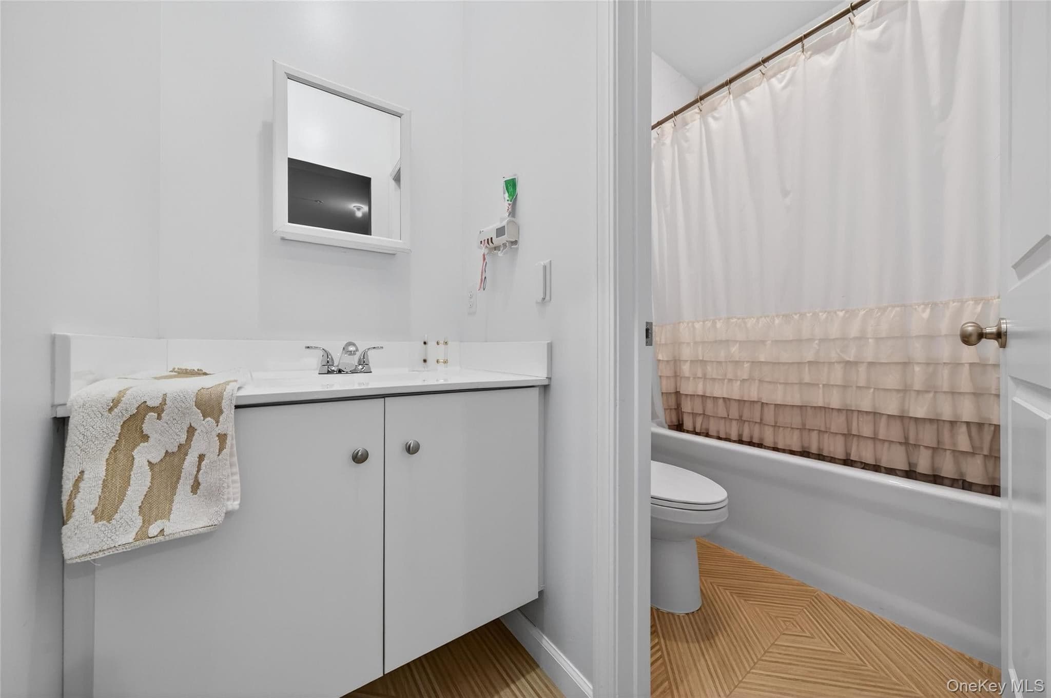 3 Melitz St Unit: 201 thumbnail 25