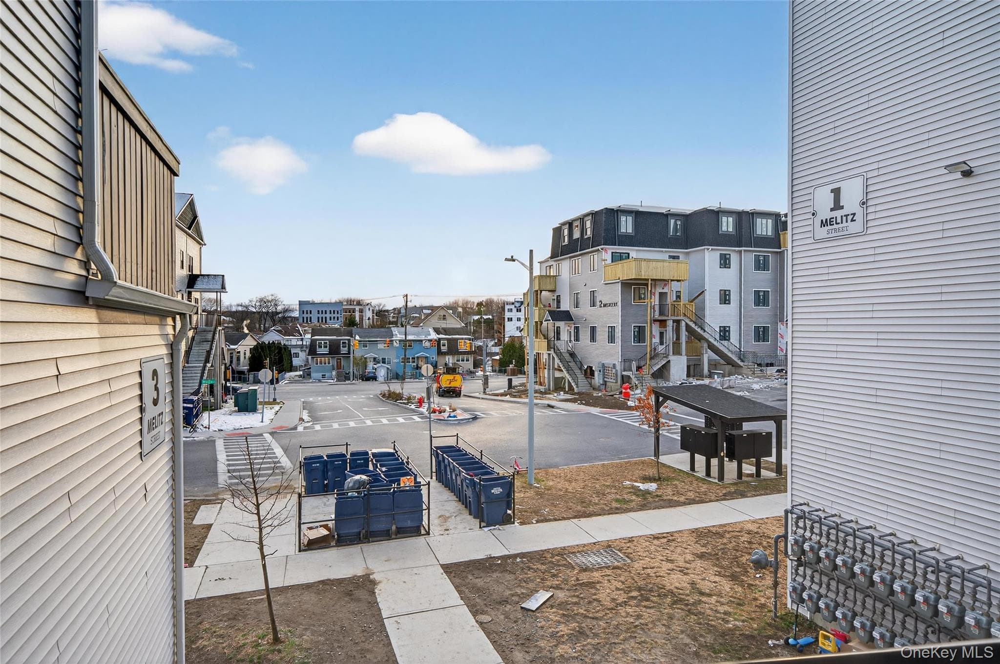 3 Melitz St Unit: 201 thumbnail 8