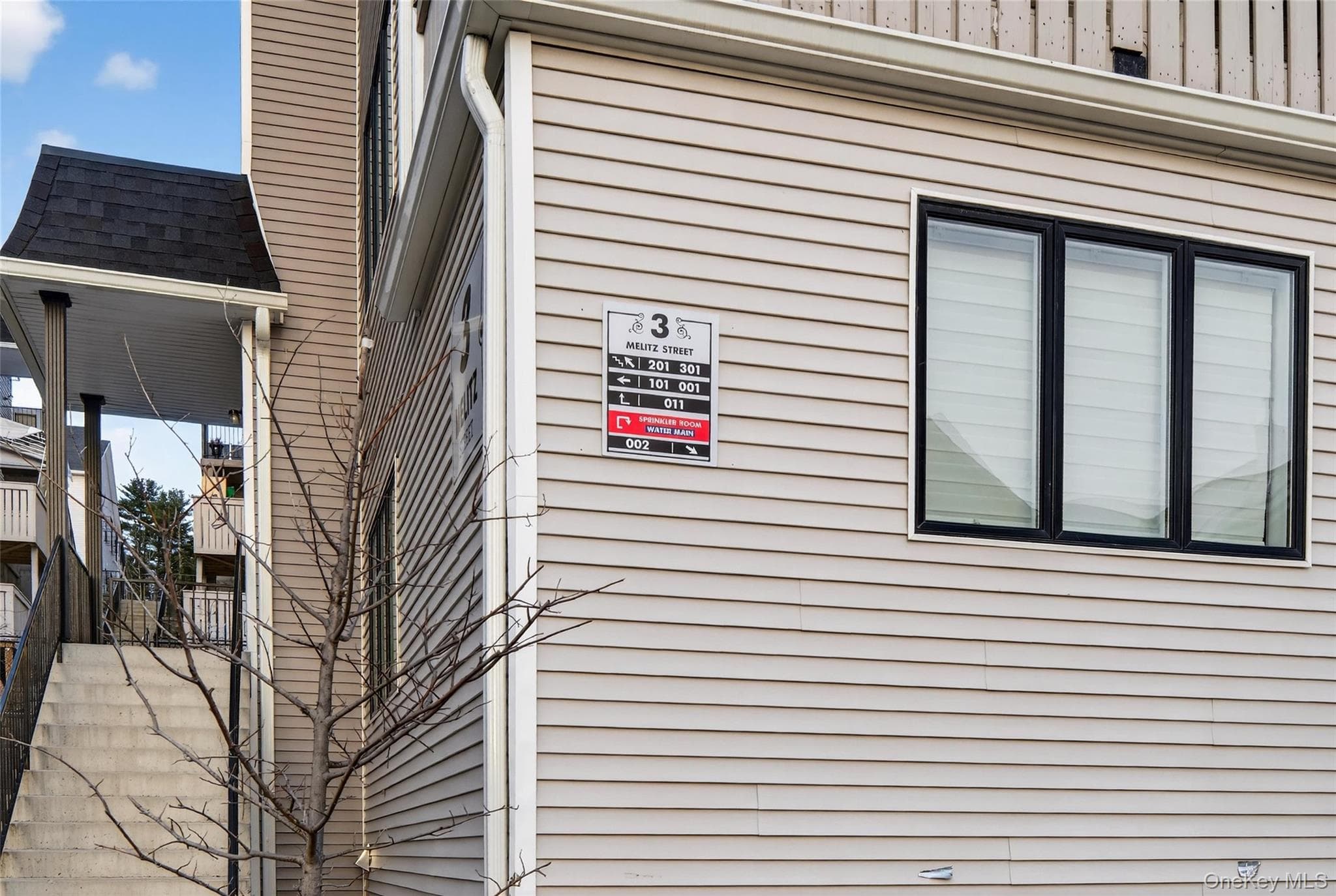 3 Melitz St Unit: 201 thumbnail 5