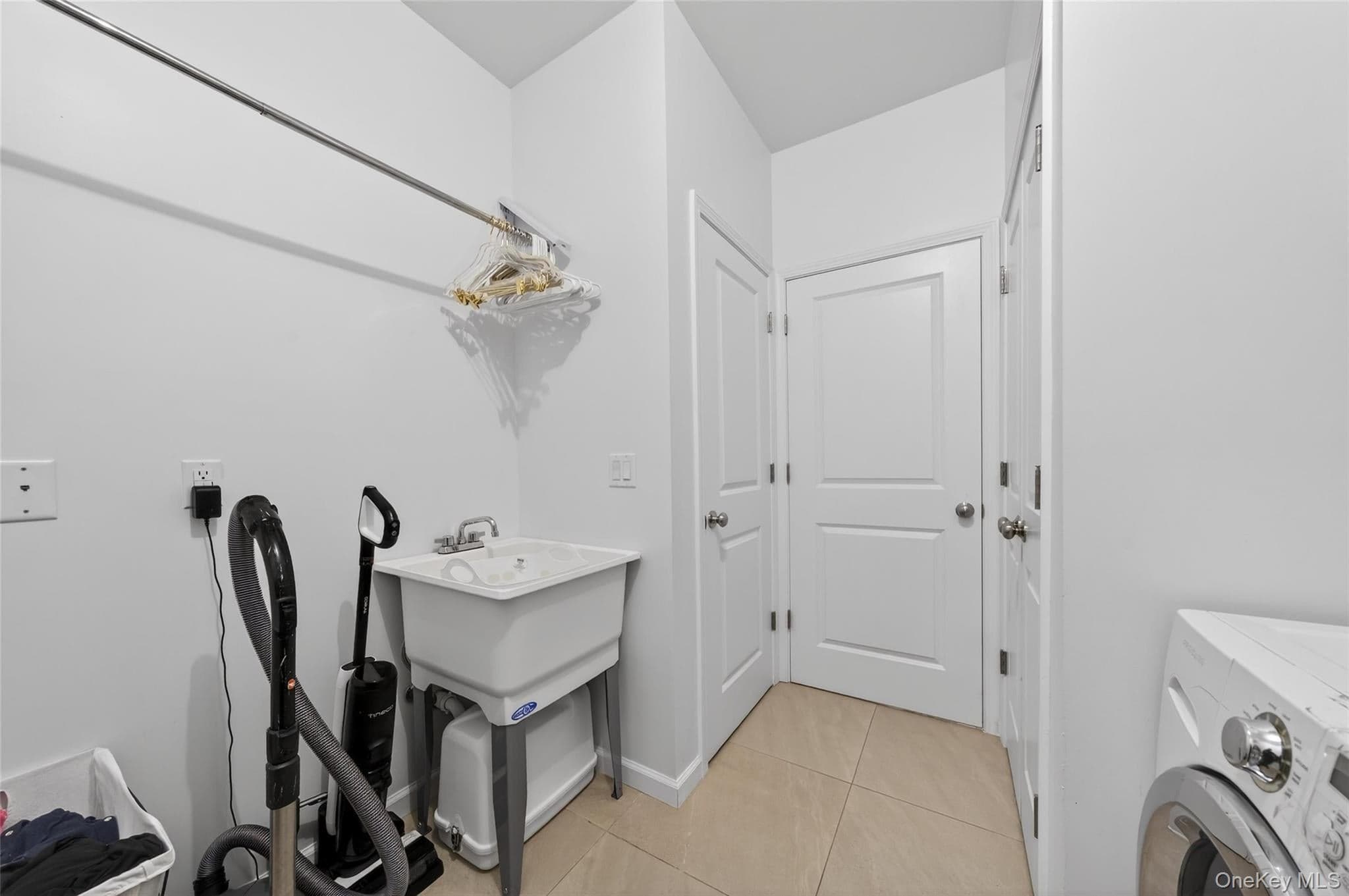 3 Melitz St Unit: 201 thumbnail 20