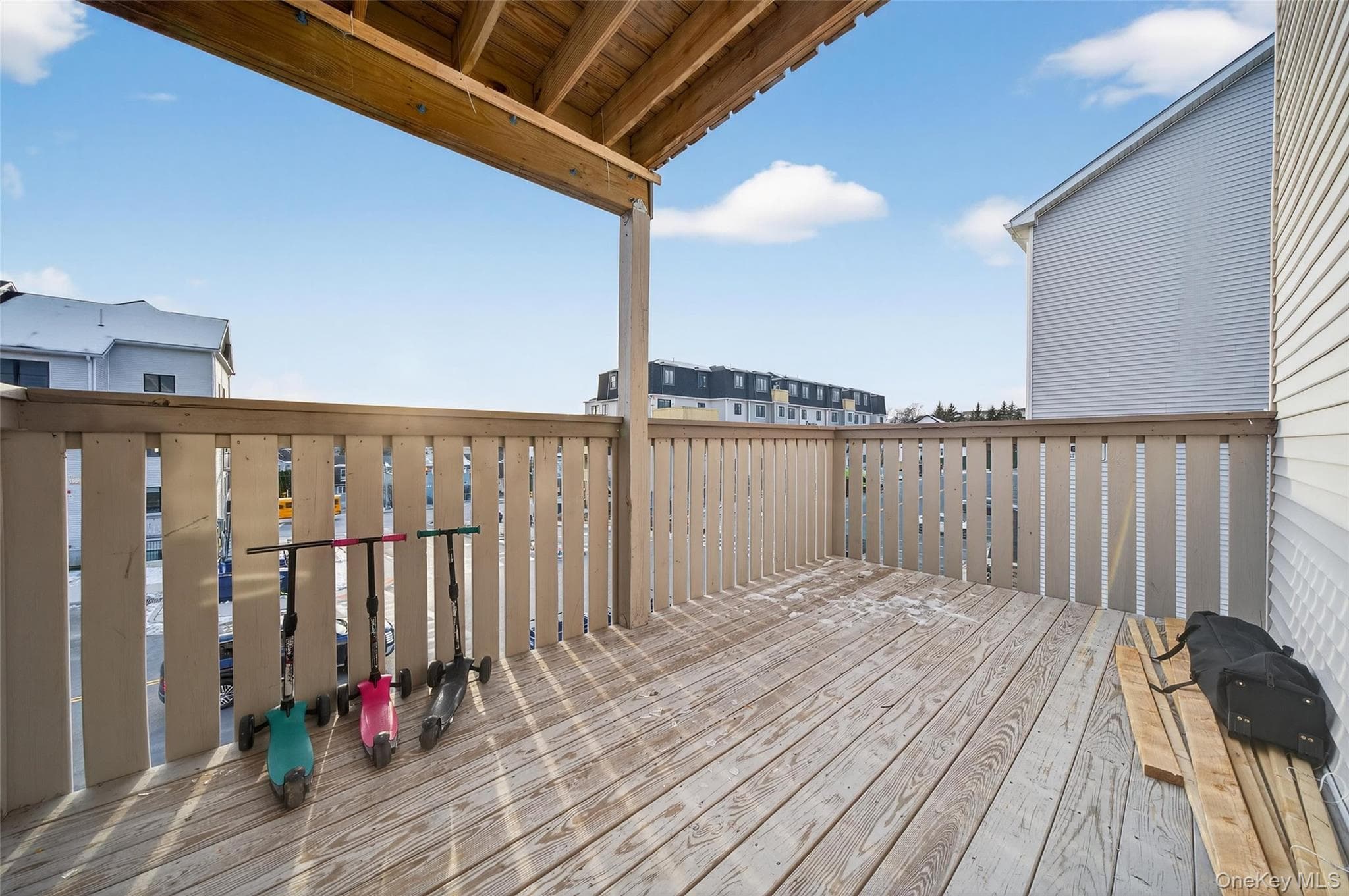 3 Melitz St Unit: 201 thumbnail 29