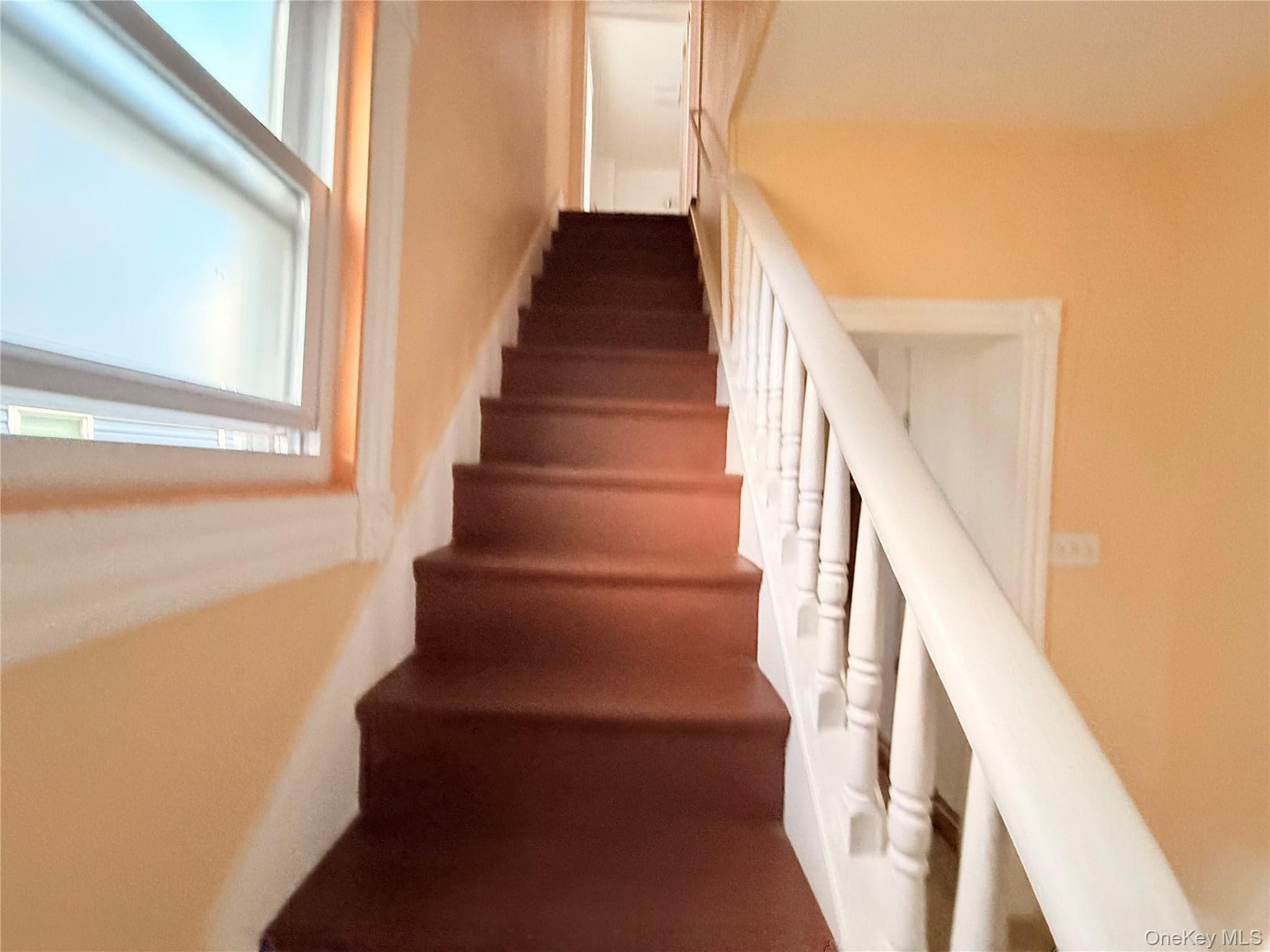 40 Academy Avenue thumbnail 10