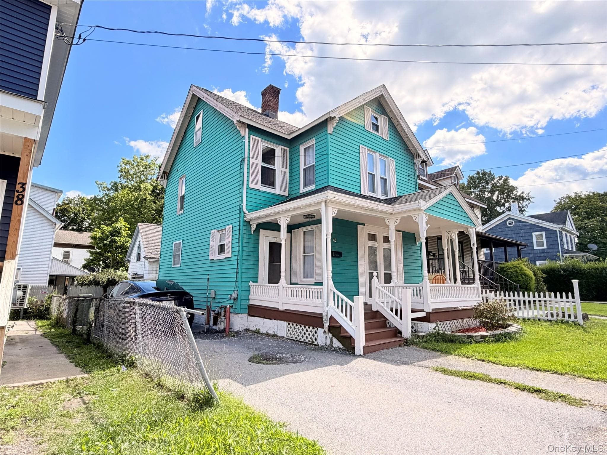 40 Academy Avenue thumbnail 2