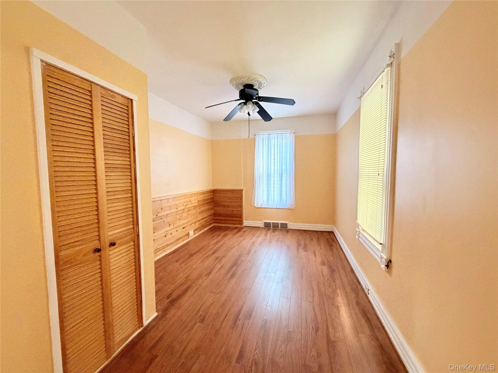 40 Academy Avenue thumbnail 6