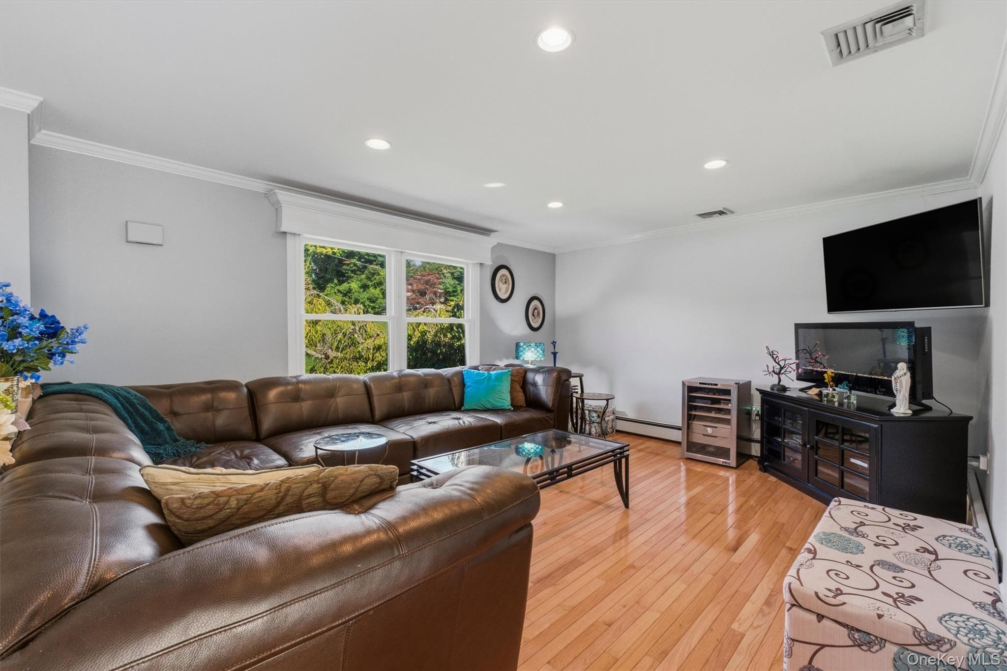 77 Robin Drive thumbnail 6