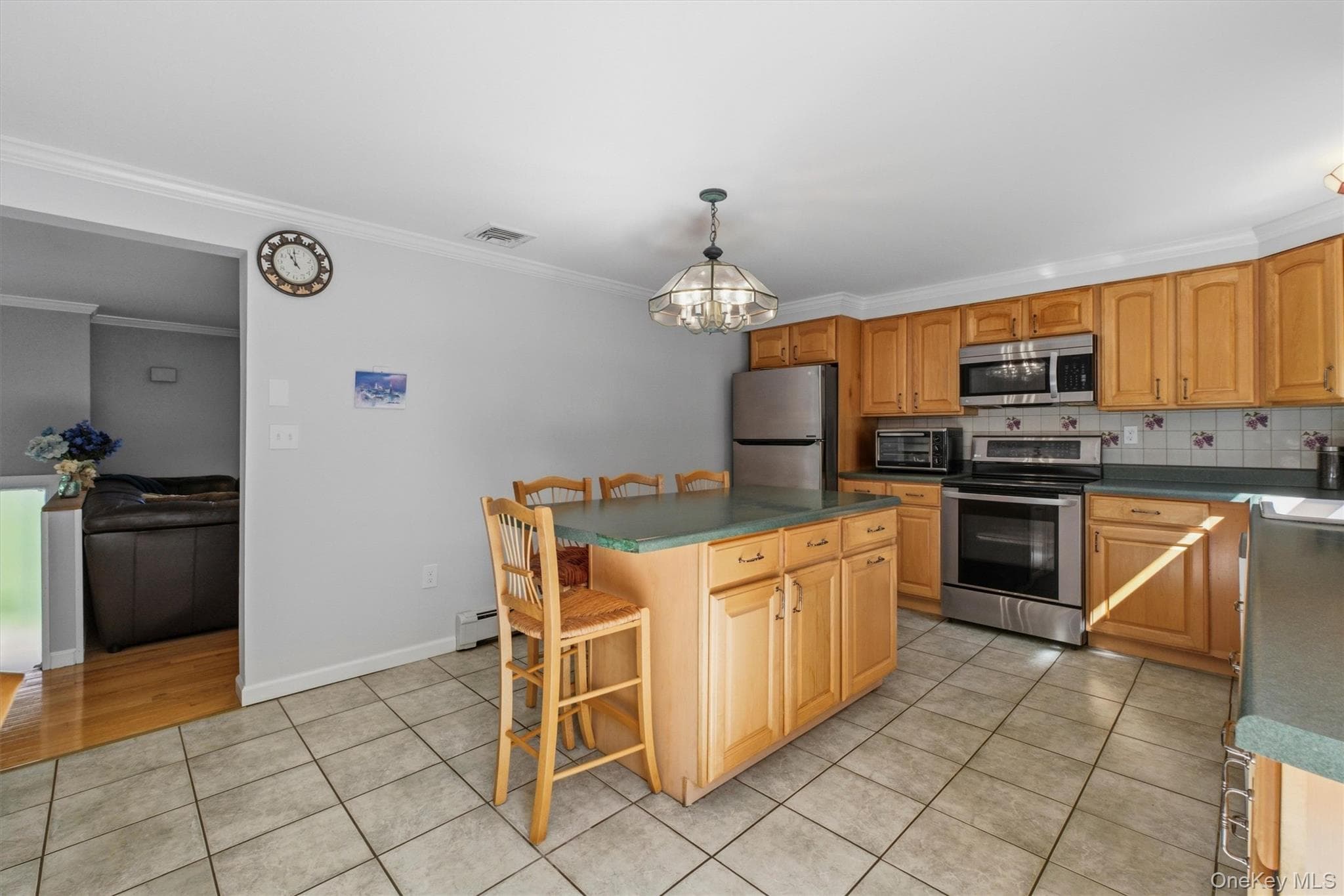 77 Robin Drive thumbnail 11