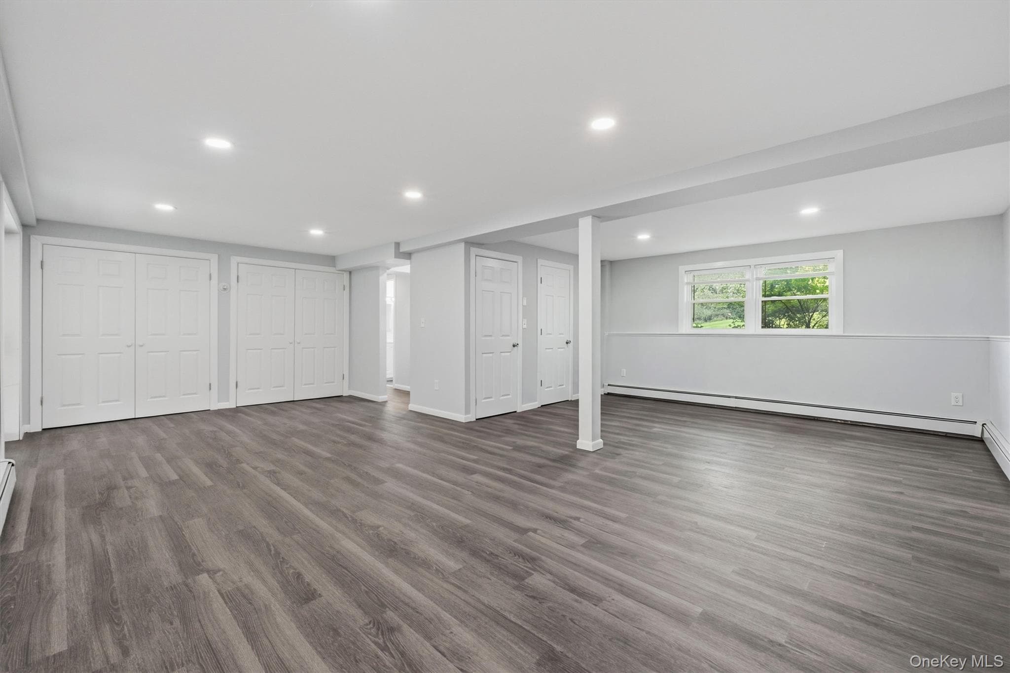 77 Robin Drive thumbnail 27
