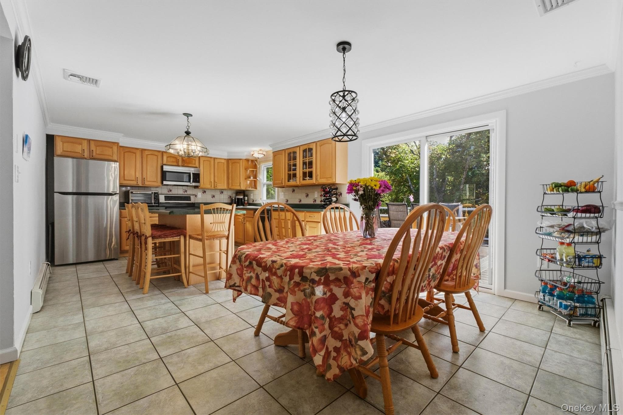 77 Robin Drive thumbnail 10