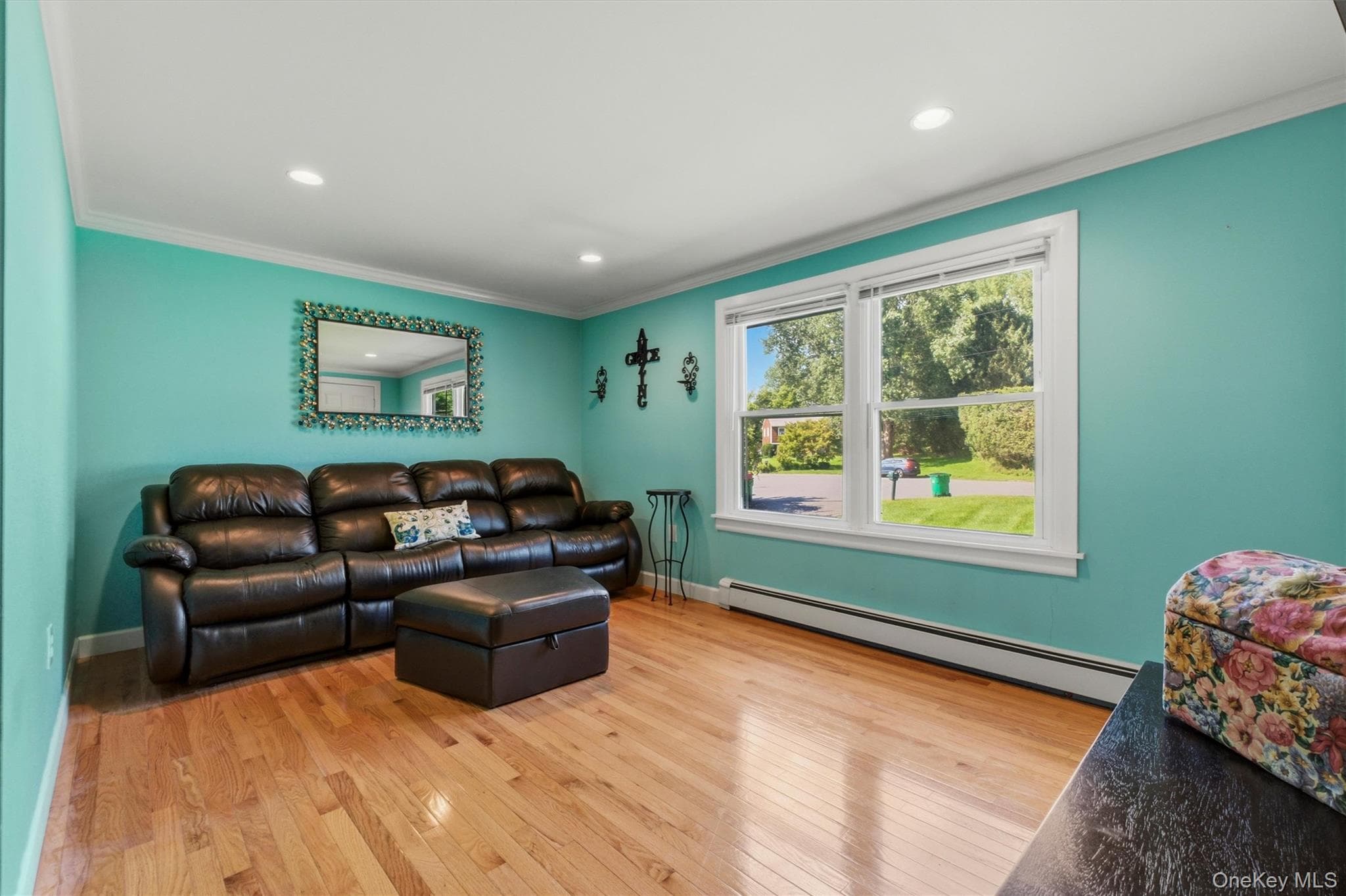 77 Robin Drive thumbnail 17