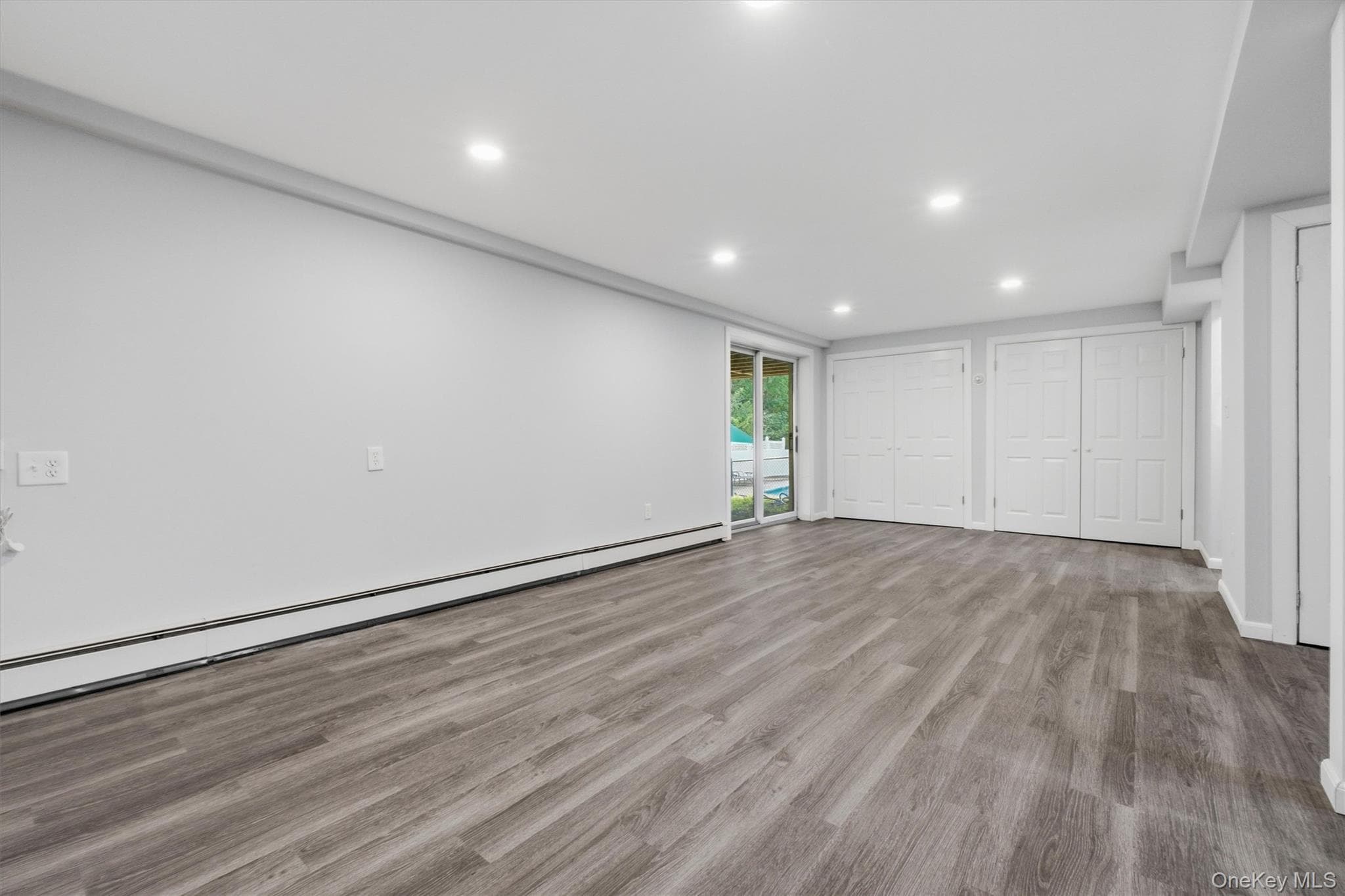 77 Robin Drive thumbnail 26