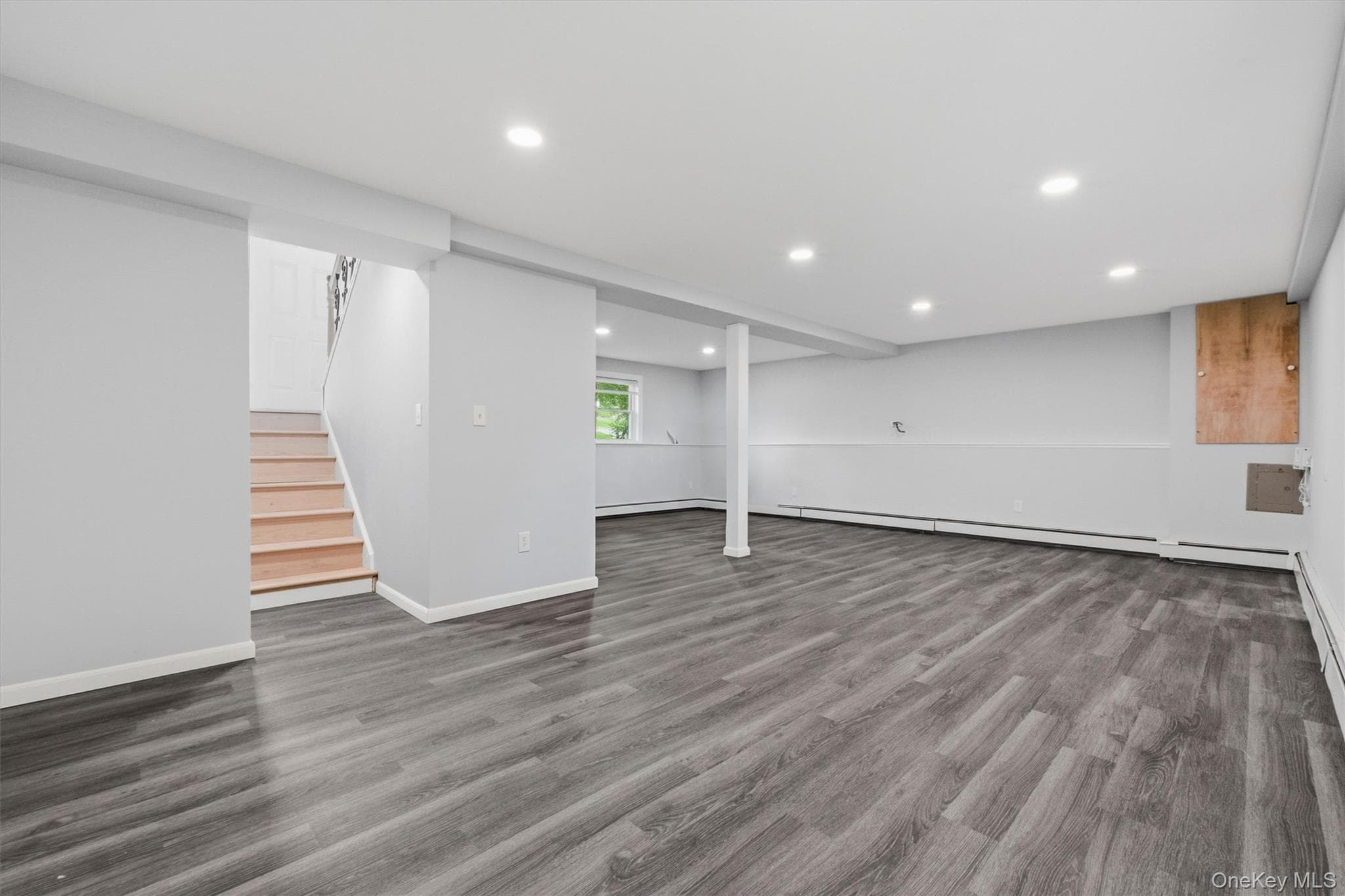 77 Robin Drive thumbnail 22