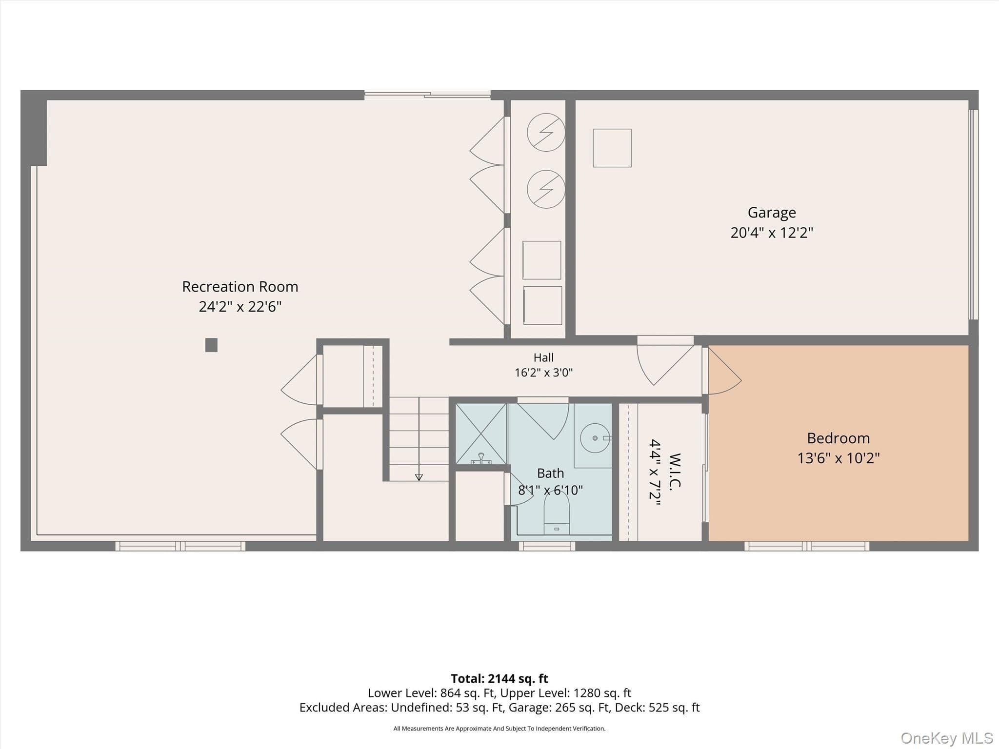 77 Robin Drive thumbnail 42