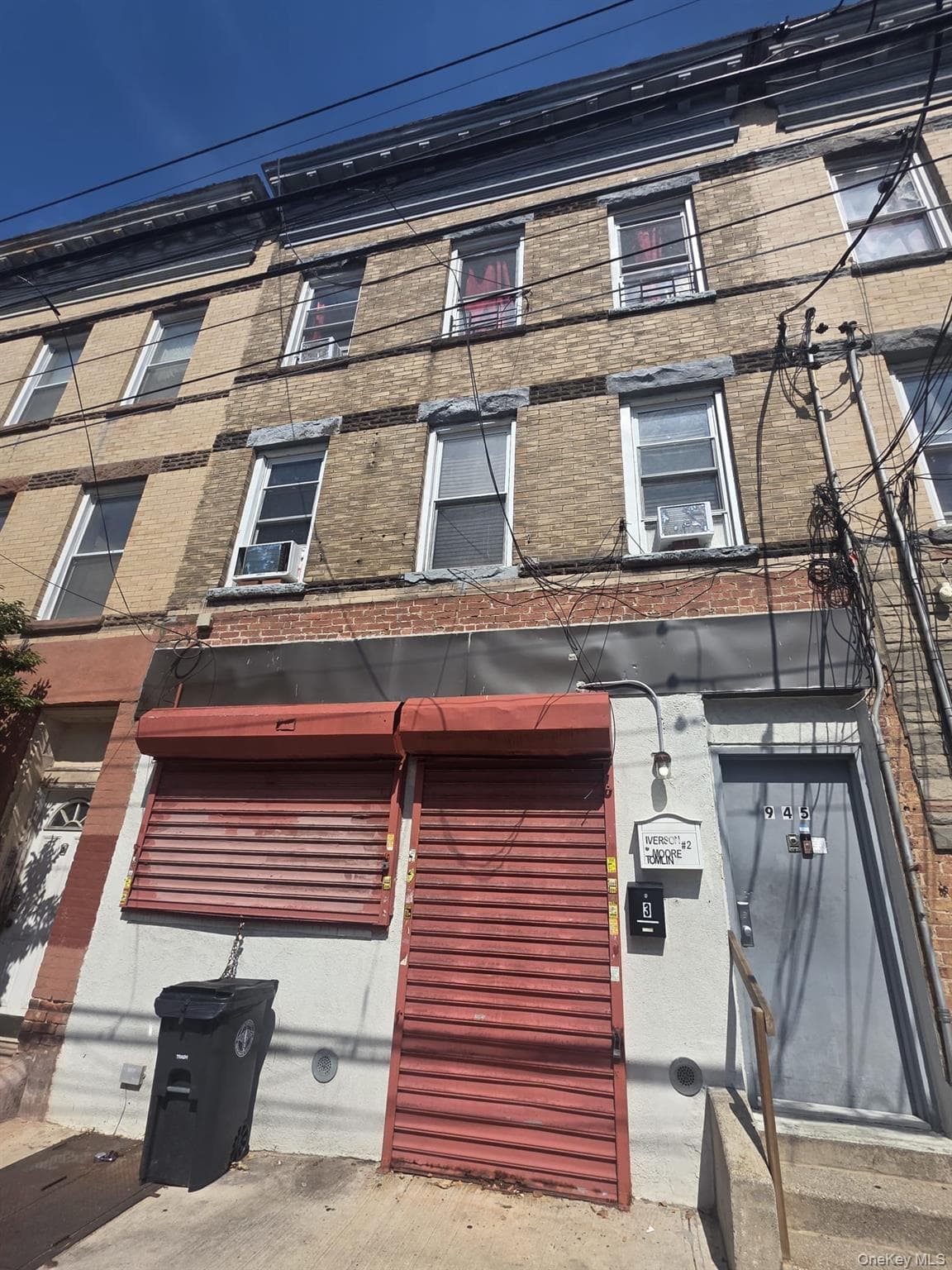 945 Liberty Avenue thumbnail 2