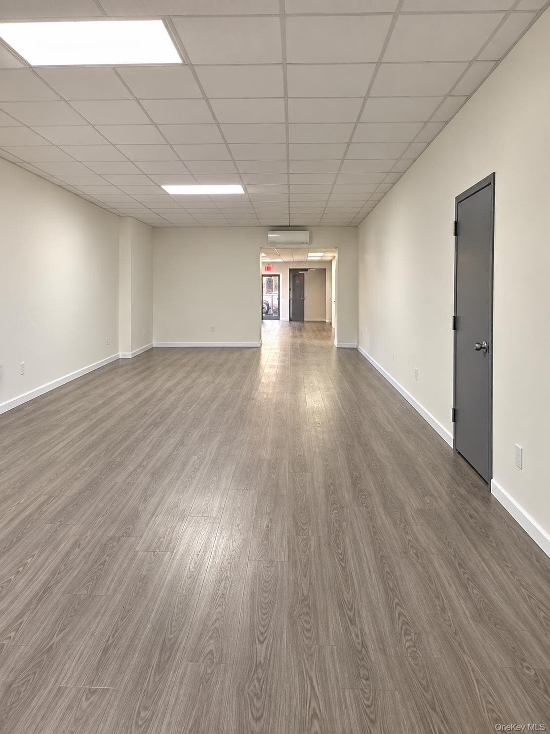 945 Liberty Avenue thumbnail 9