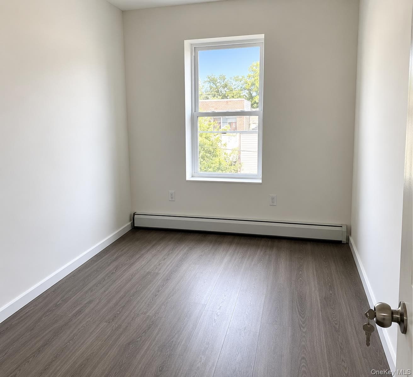 945 Liberty Avenue thumbnail 6