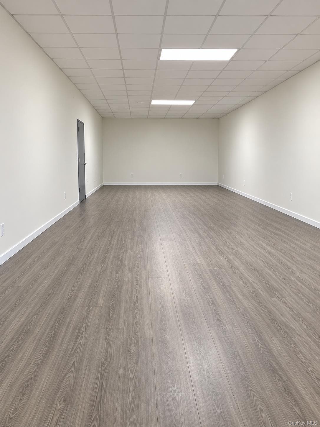 945 Liberty Avenue thumbnail 10